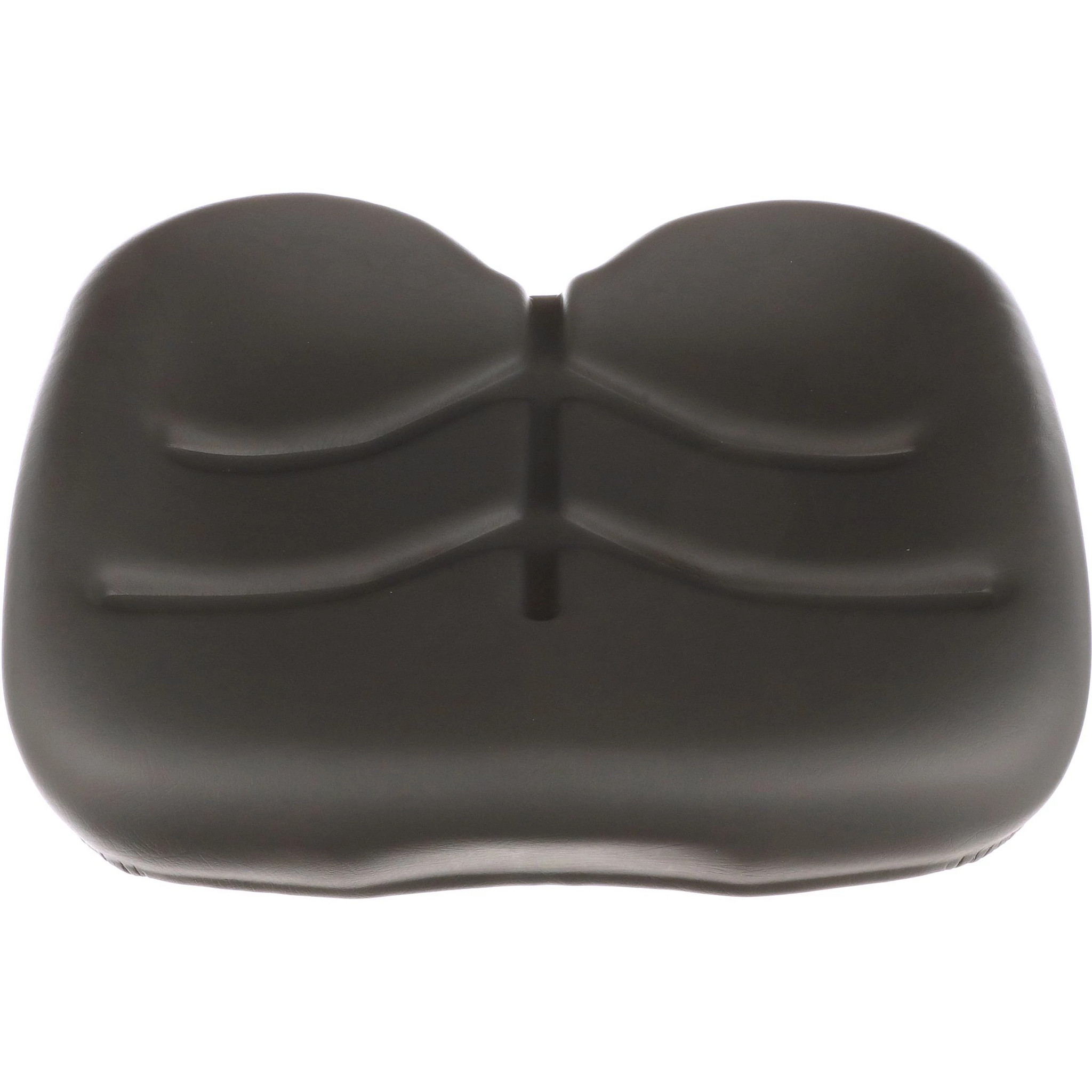 SEAT CUSHION | CASEIH | IE | EN