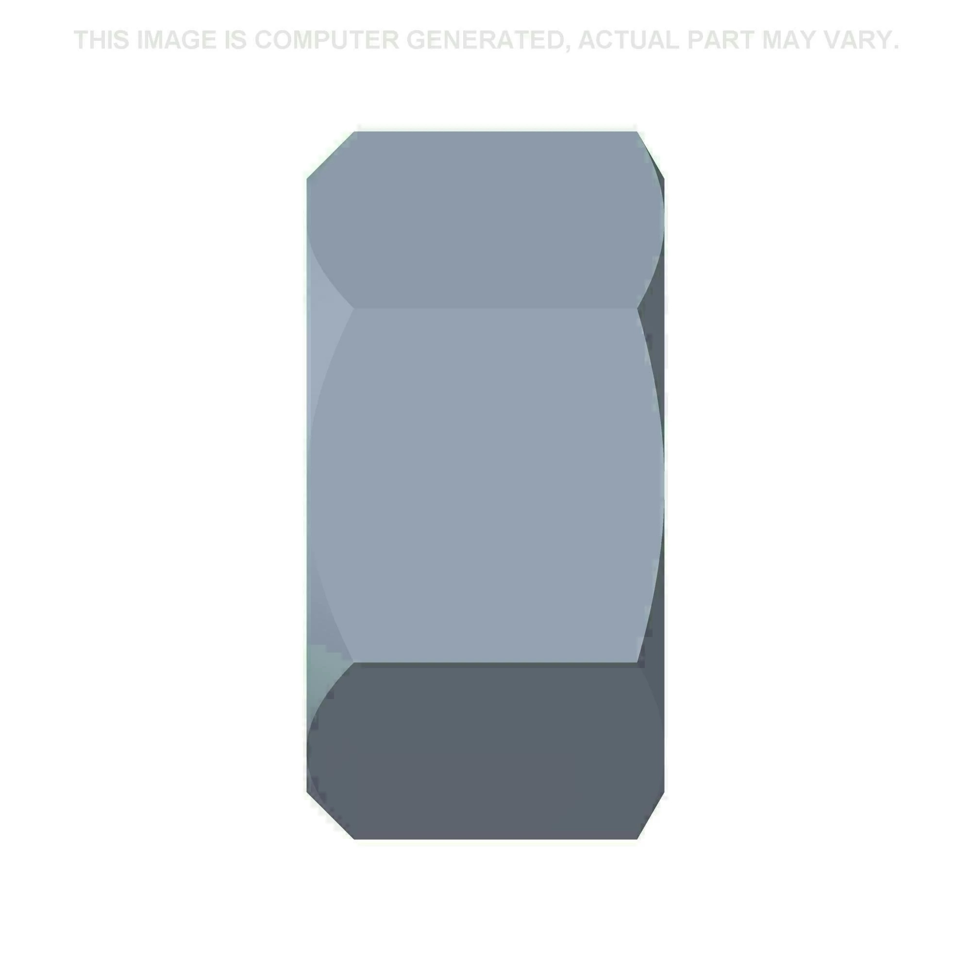 LOCK NUT | CASEIH | AMEA | EN