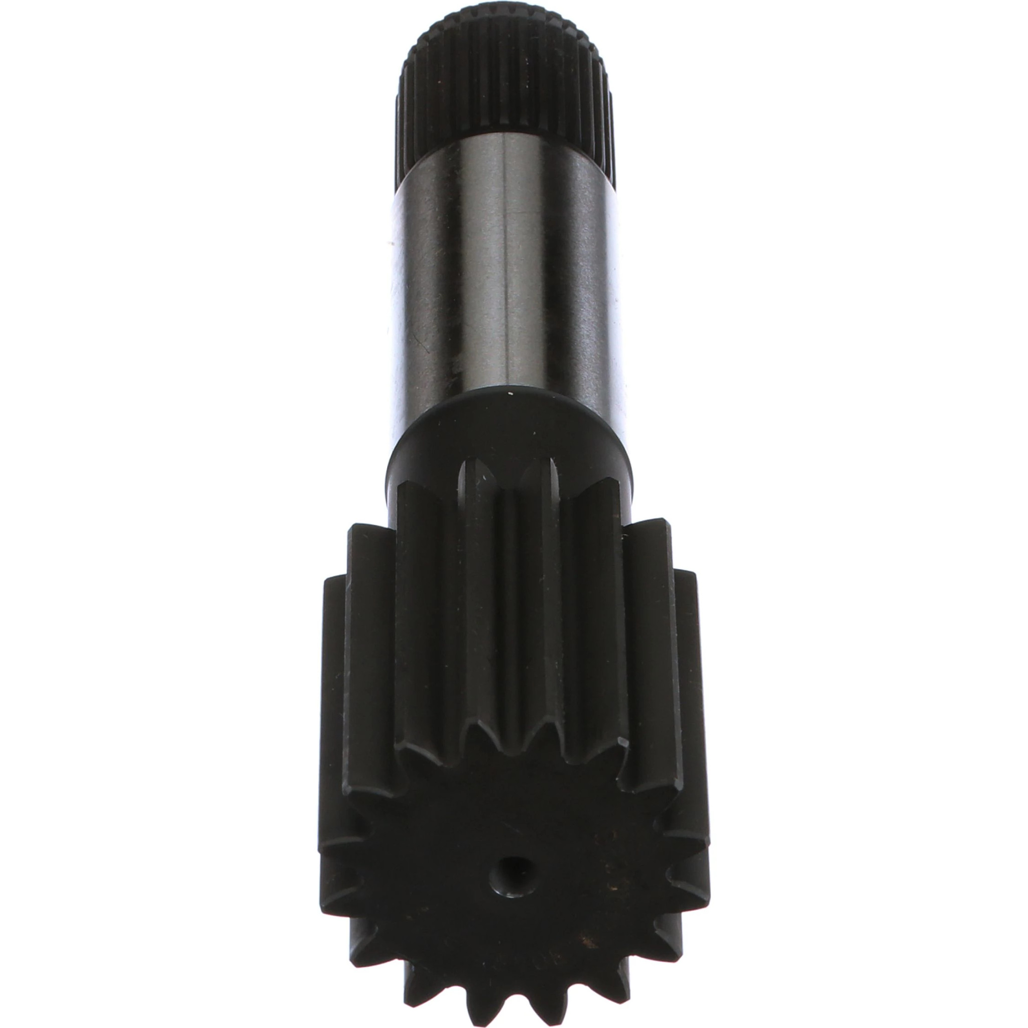 SUN GEAR | NEWHOLLANDAG | US | EN