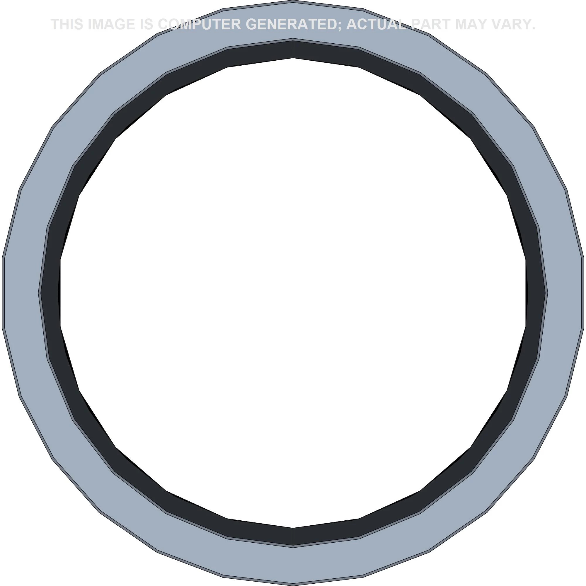 BUSHING | CASECE | CA | EN