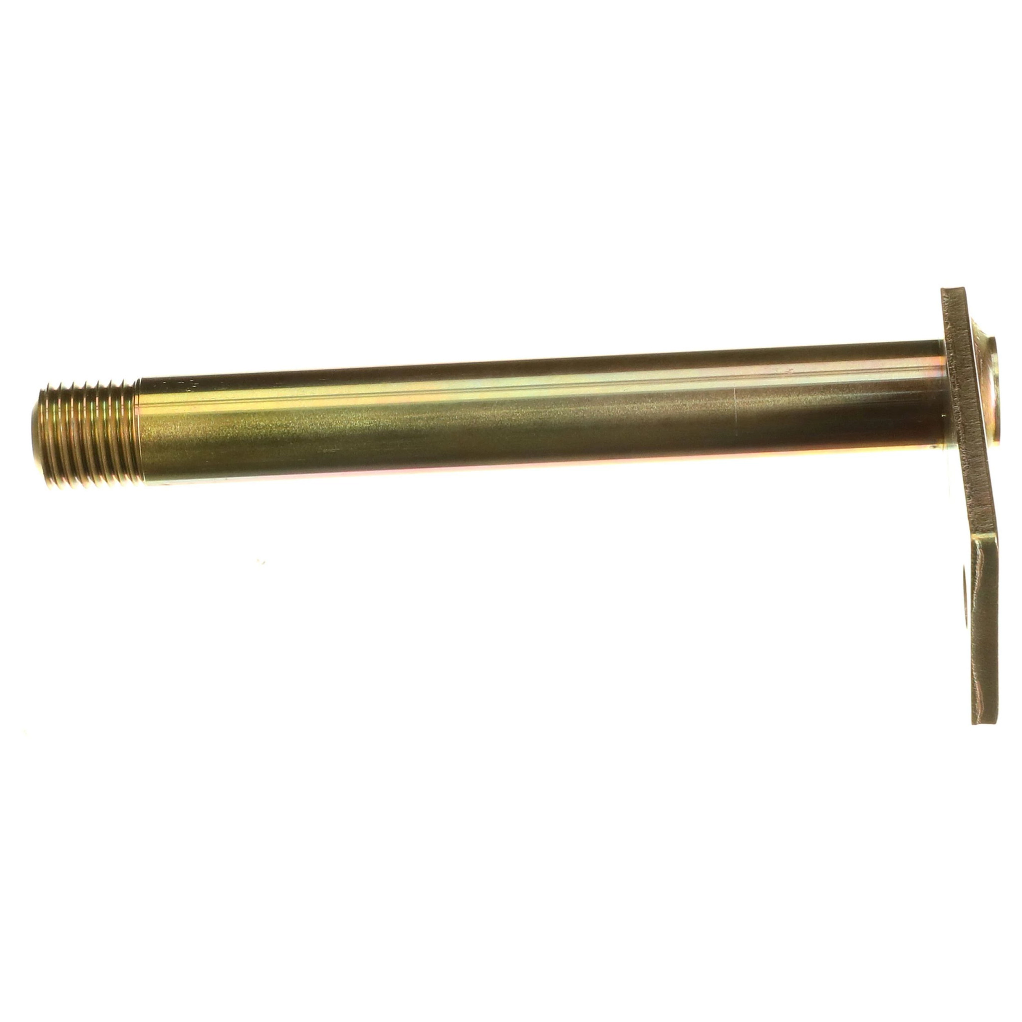 BROCHE | NEWHOLLANDAG | FR | FR