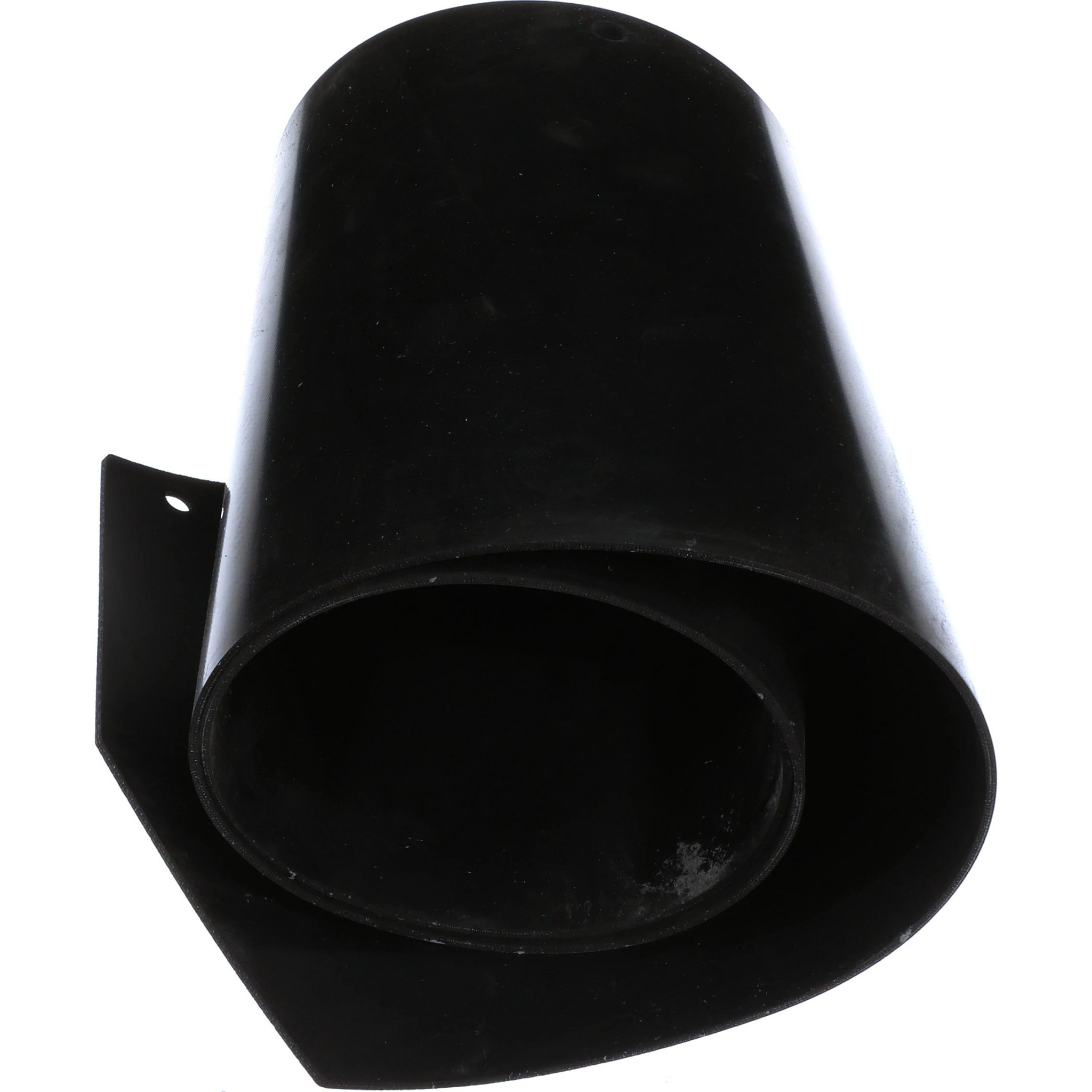 CANVAS | NEWHOLLANDCE | CA | FR