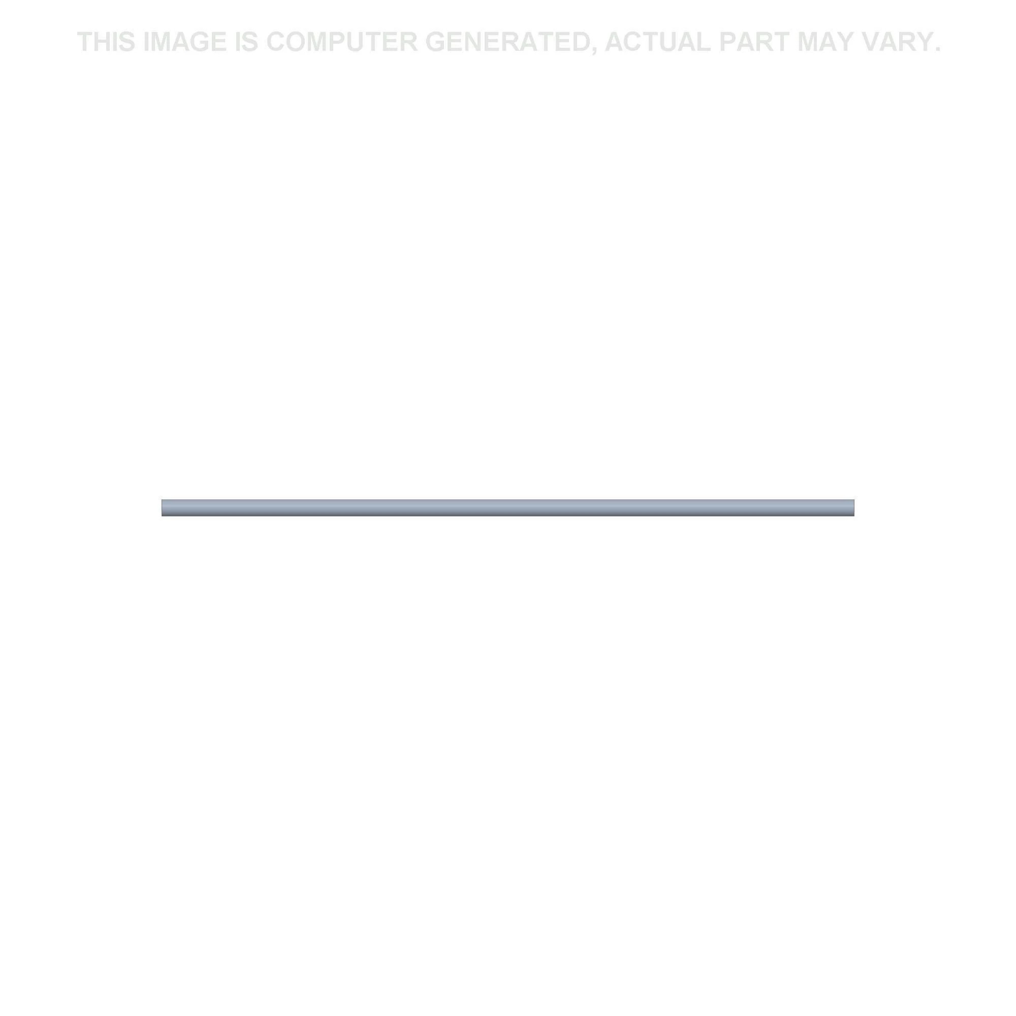 SCHUTZHÜLSE | CASECE | DE | DE