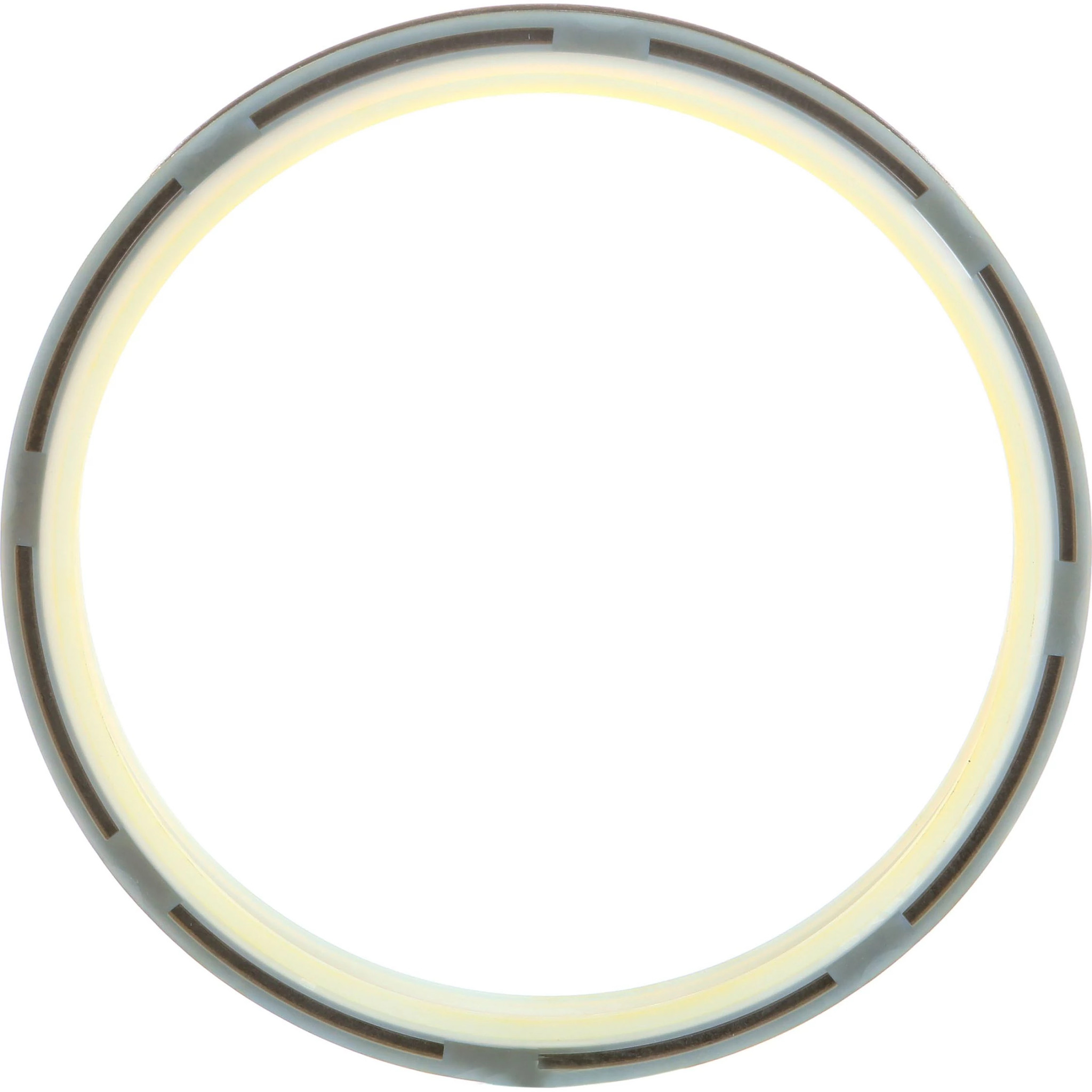 SEAL | NEWHOLLANDAG | EU | EN