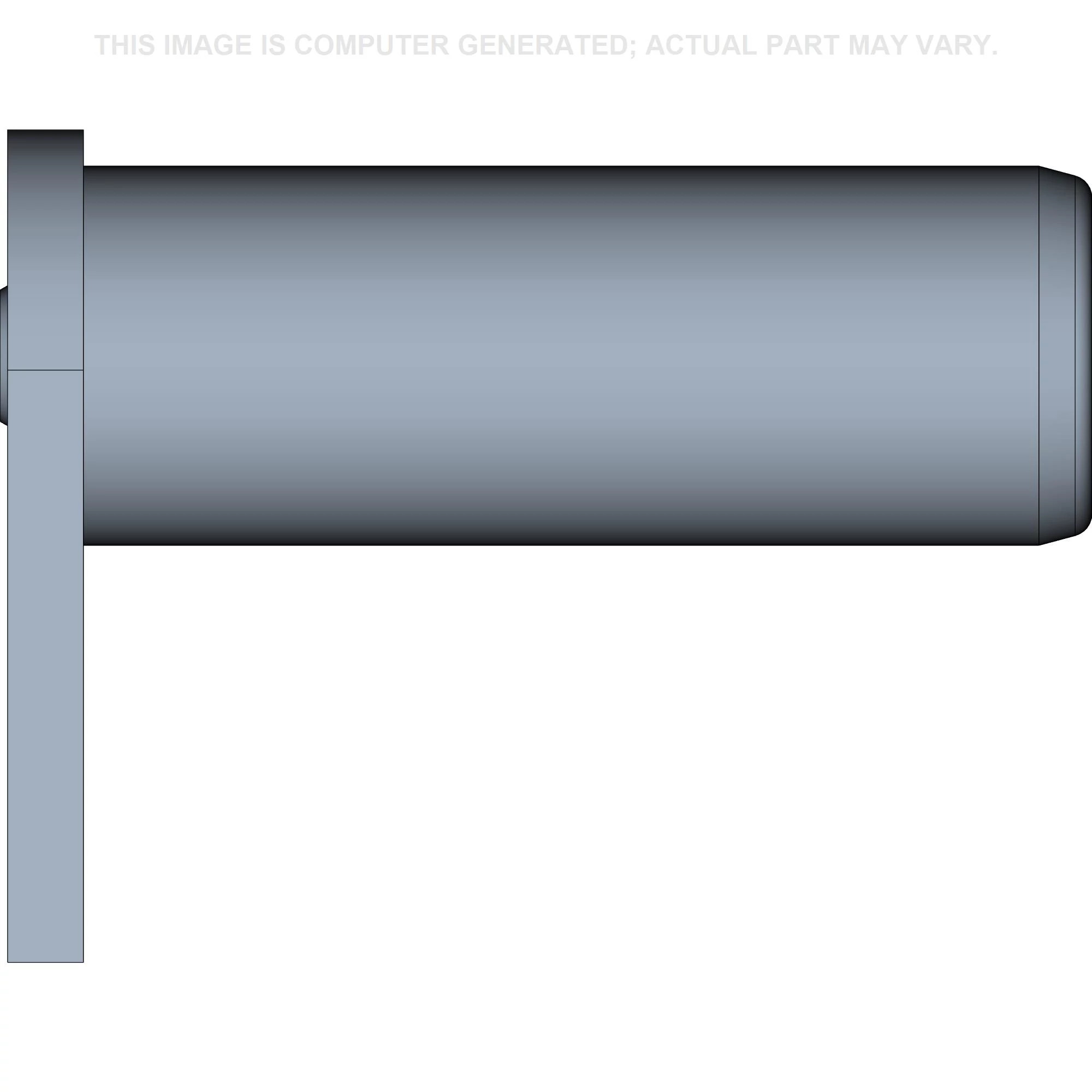 PASADOR | CASECE | EU | ES