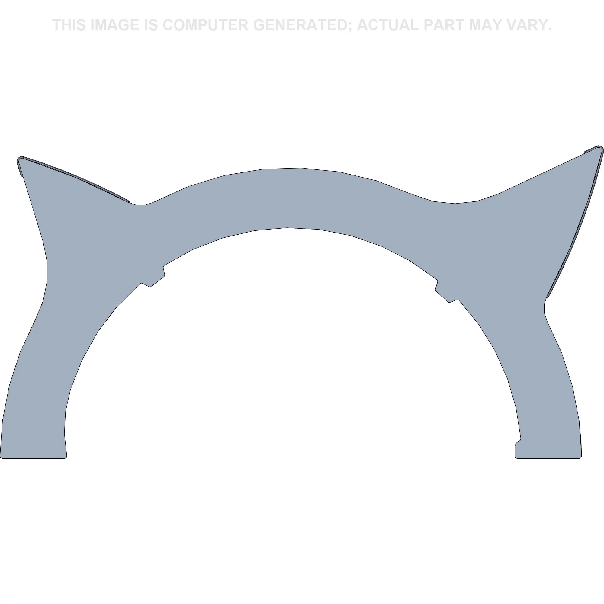 DENT | CASEIH | FR | FR