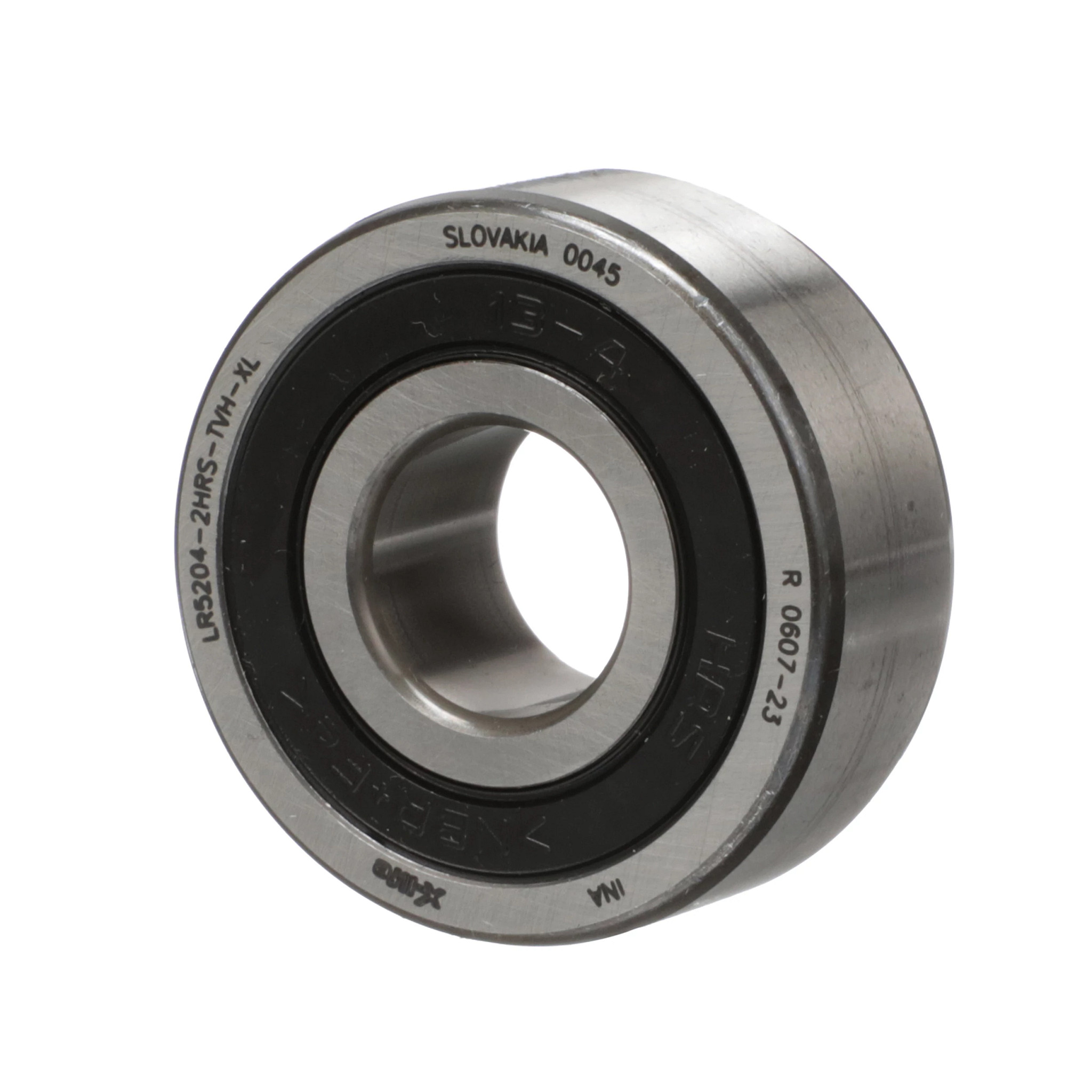 Roller | CASECE | BR | PT