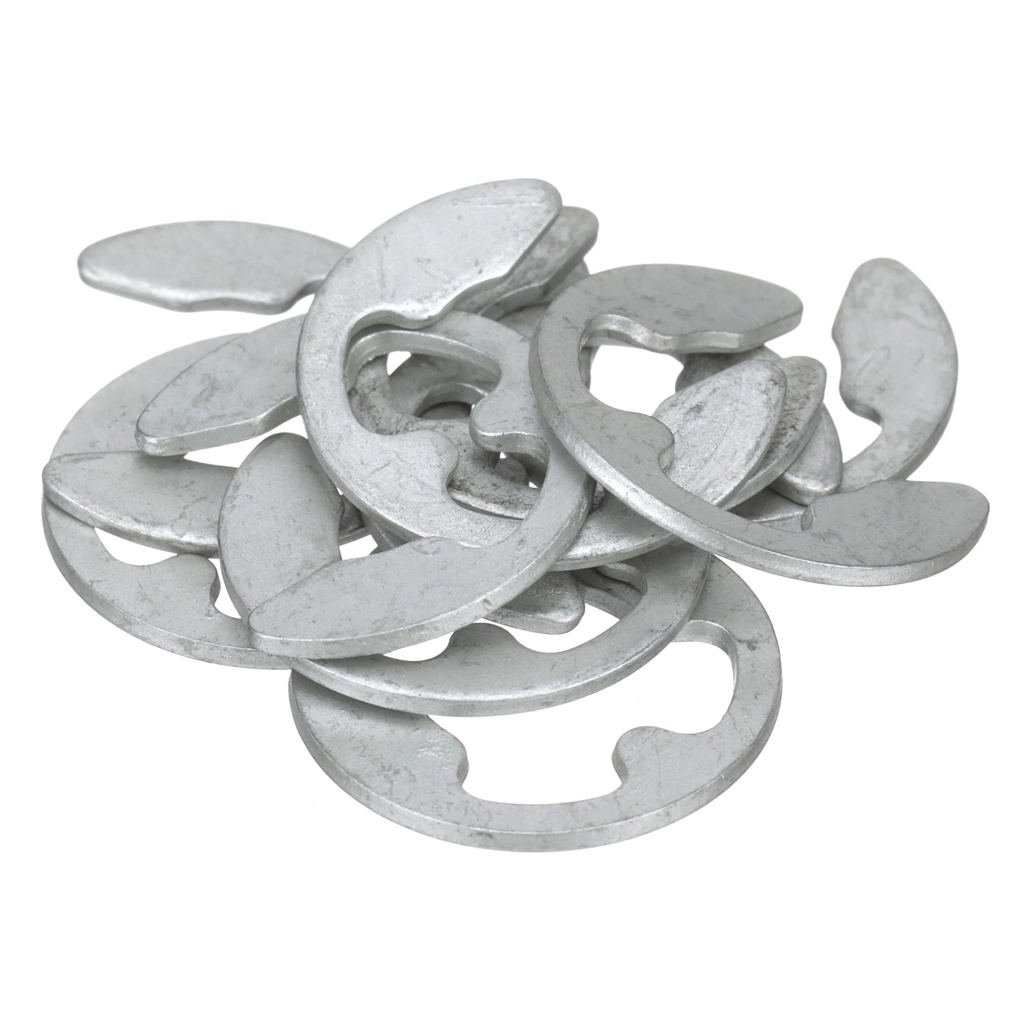 E-RING | CASEIH | EU | EN