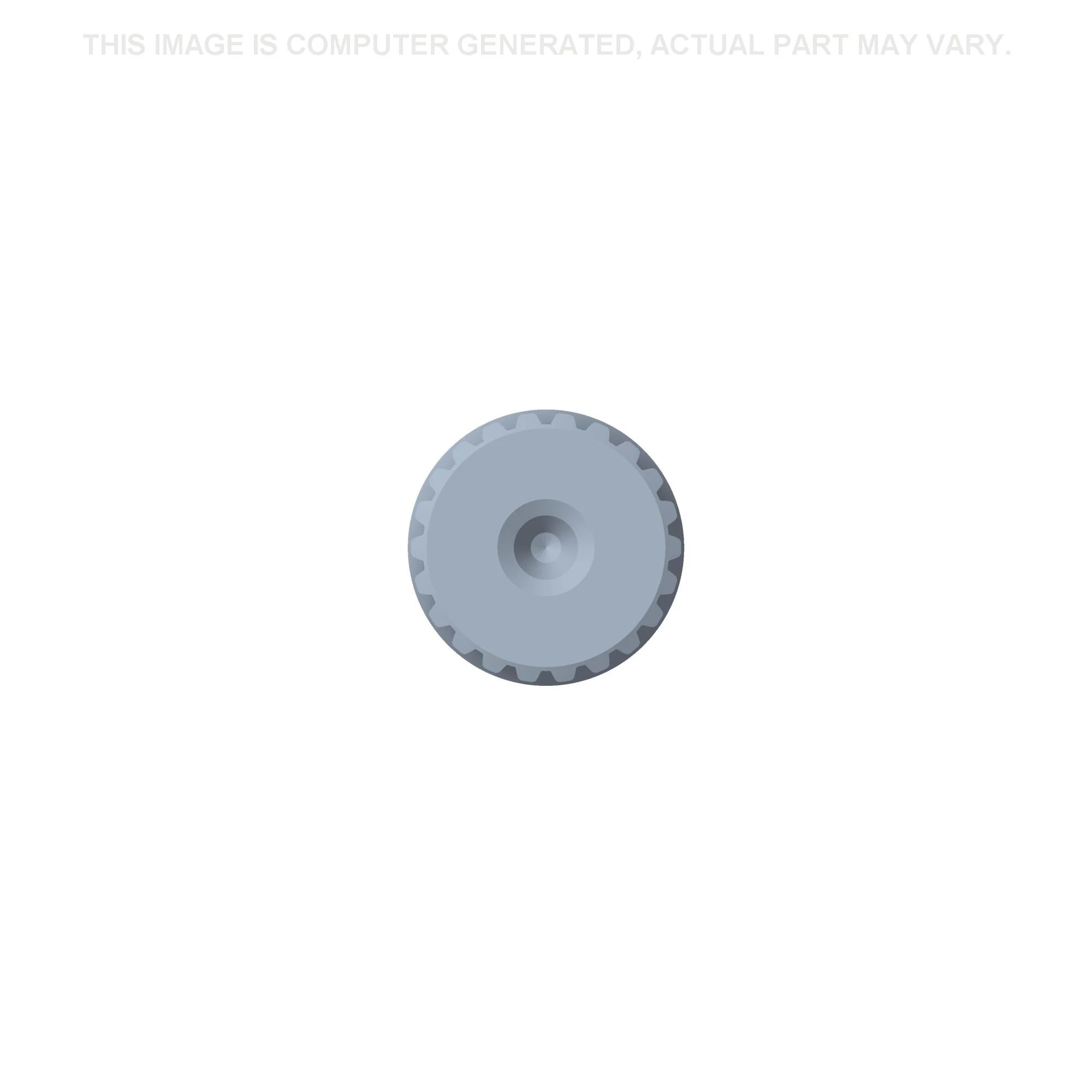 EIXO DE COMANDO | CASEIH | EU | PT