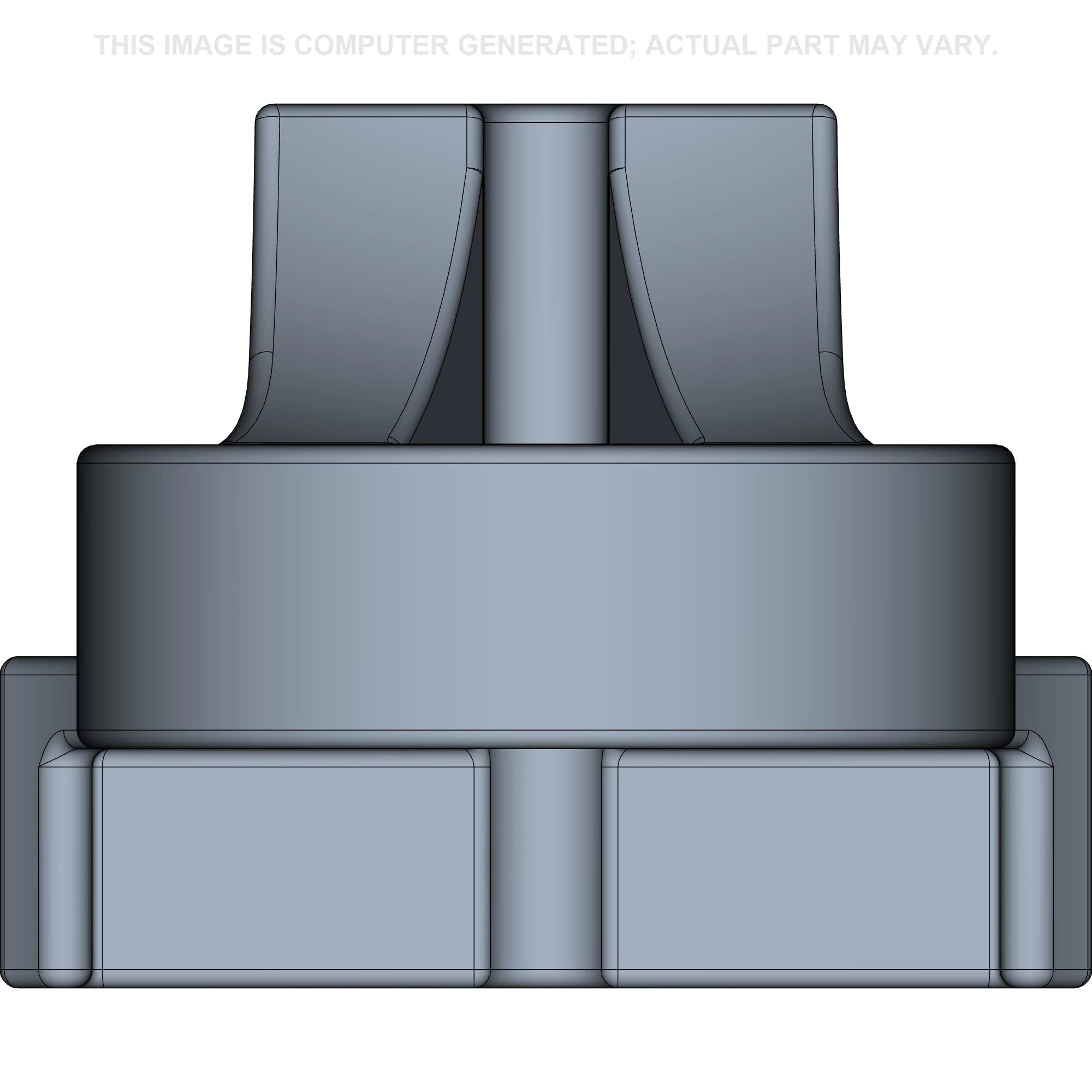 MOUNT | CASEIH | IE | EN