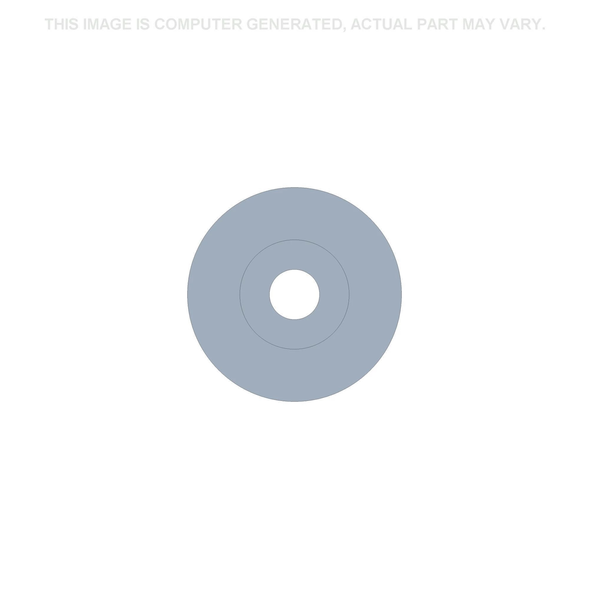 RIVET | STEYR | US | EN