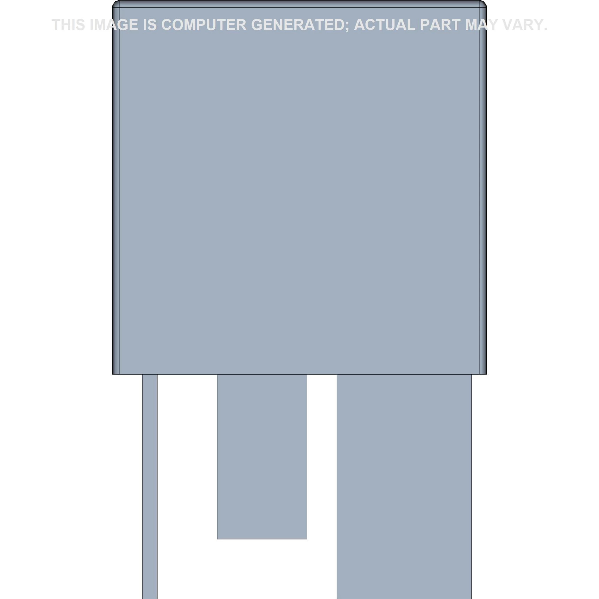 RELAY | NEWHOLLANDCE | CA | EN