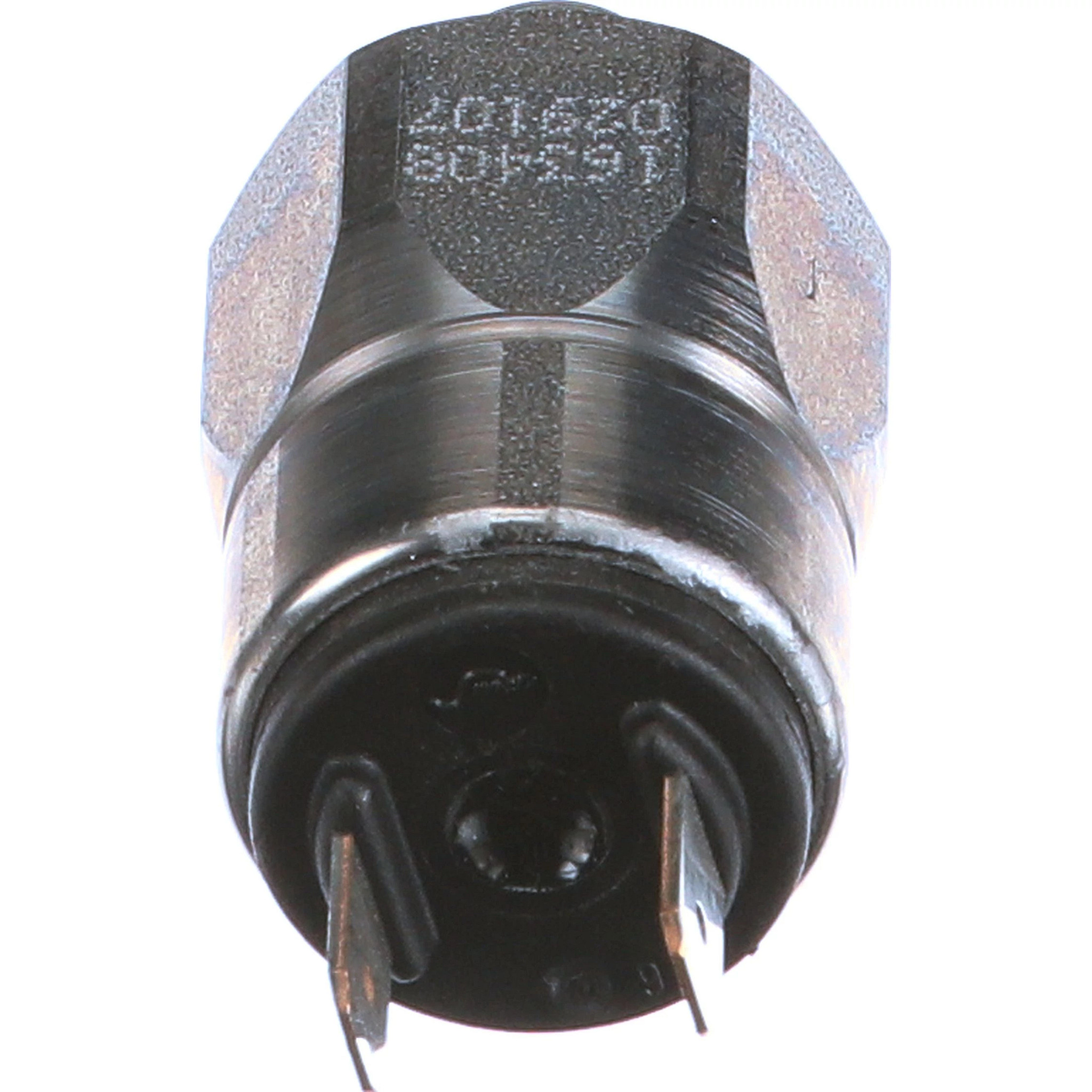 Interruptor de pressão