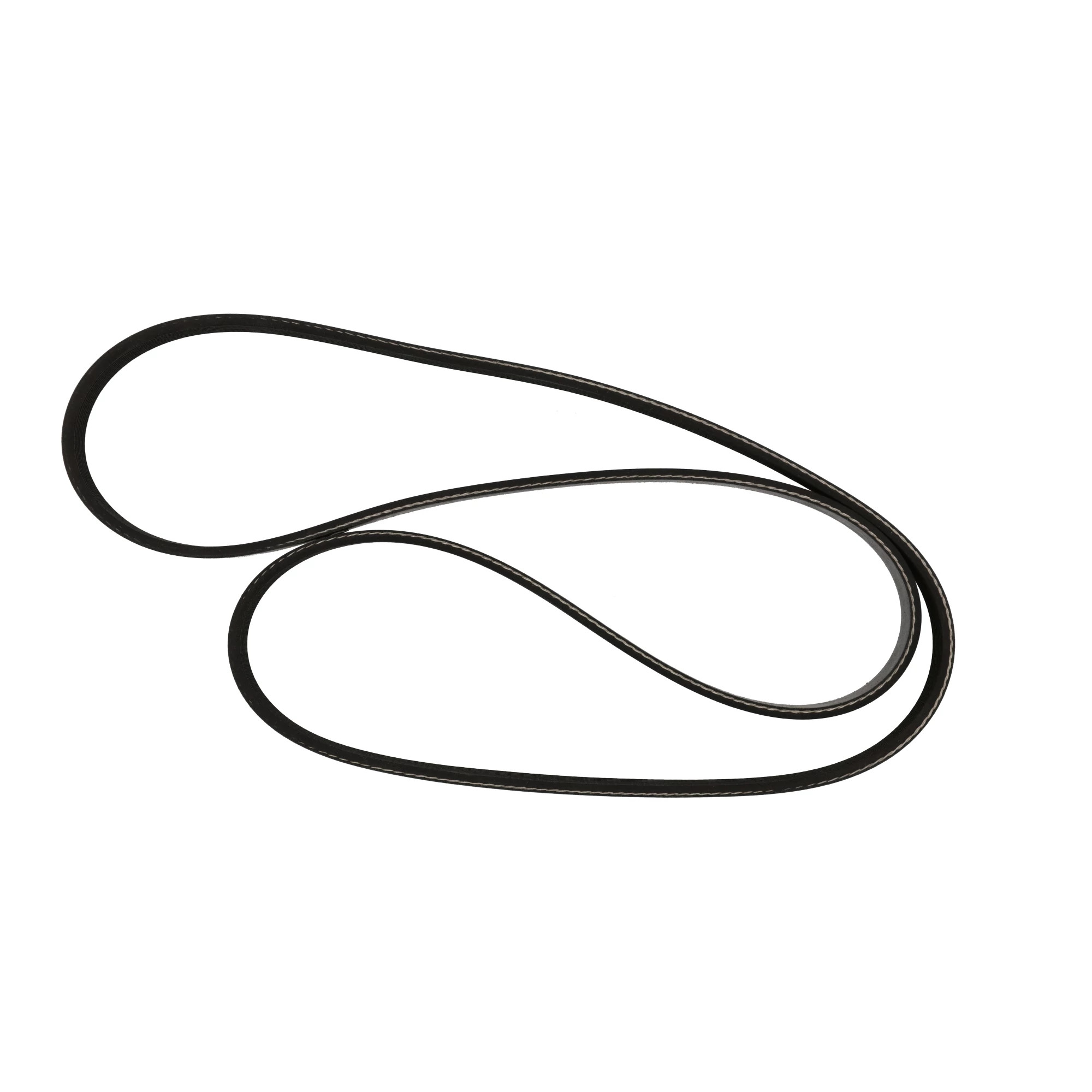 CORREA | CASECE | EU | ES