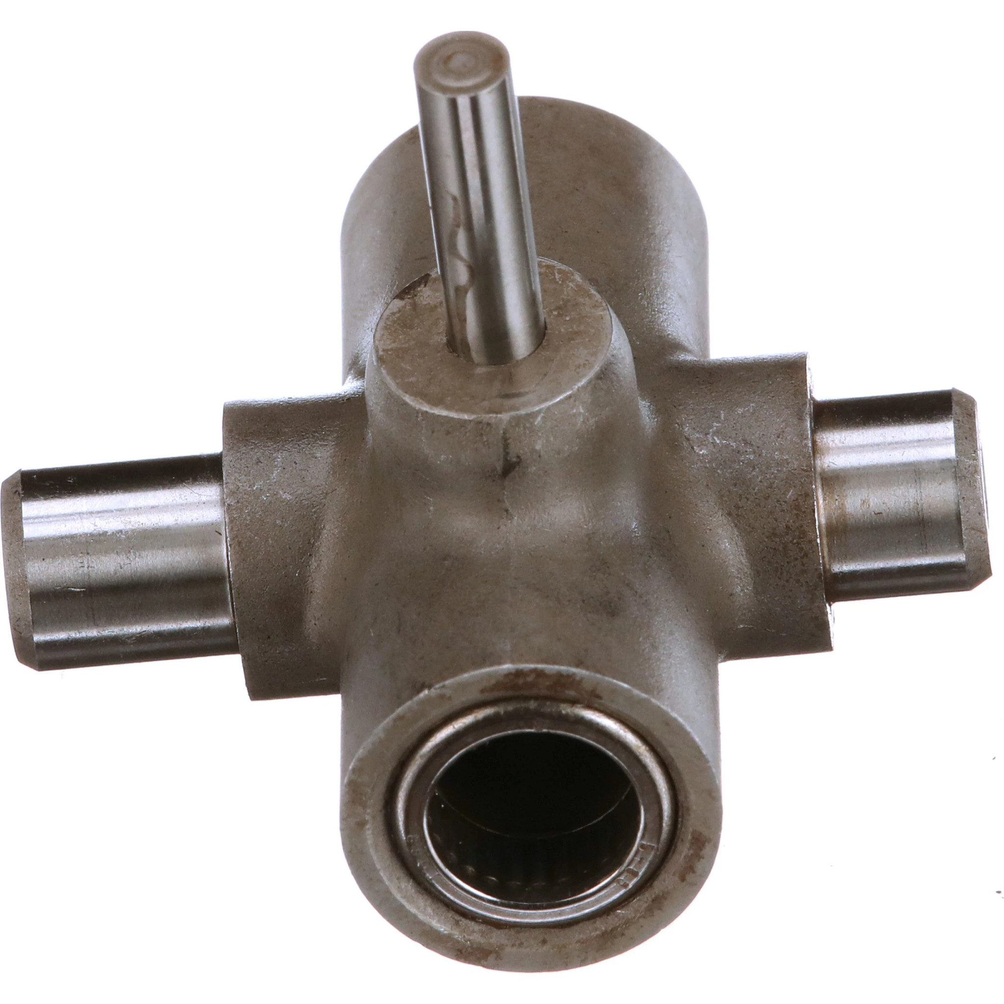 TRUNNION | CASEIH | CA | EN