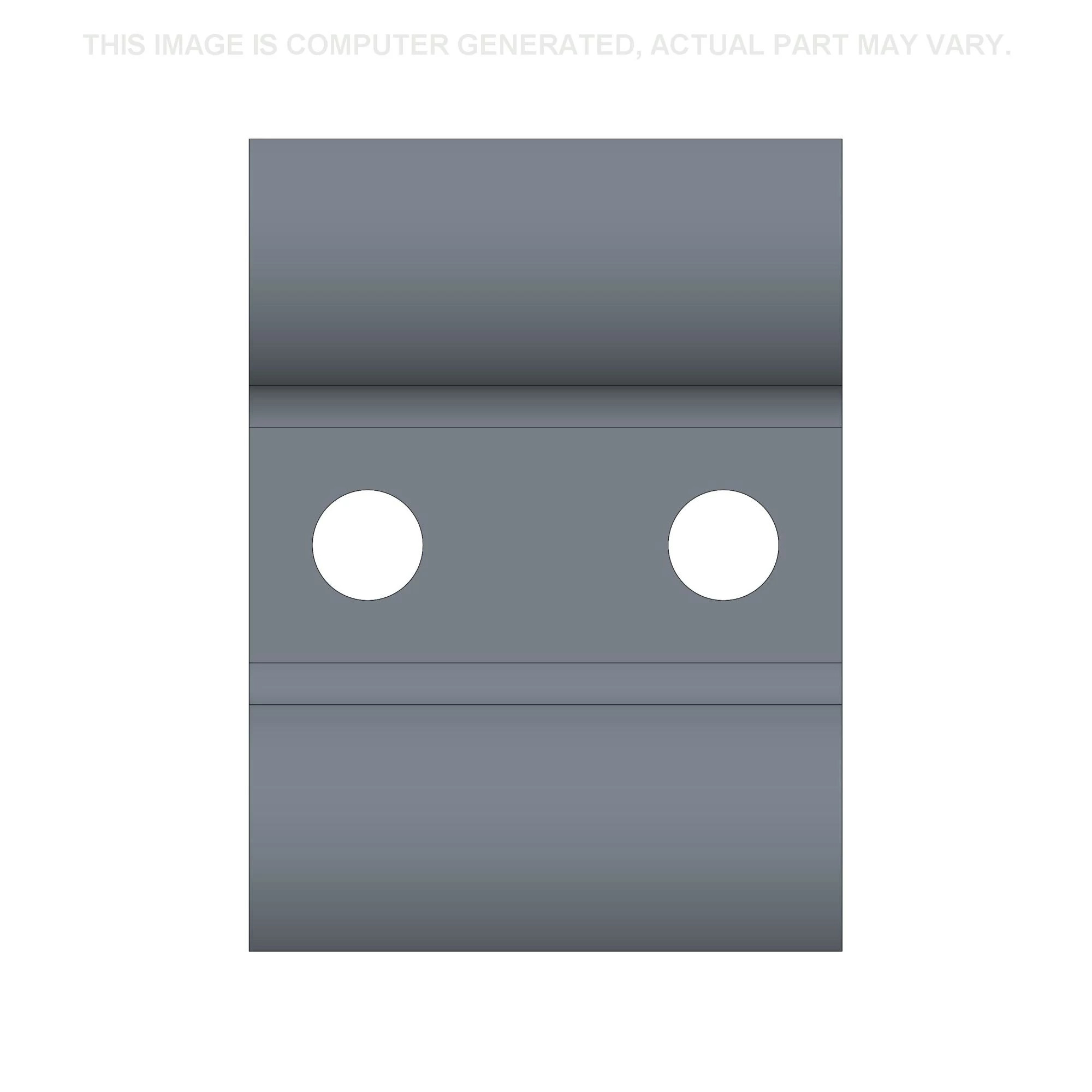 MORSETTO DEL COLLARE | CASEIH | EU | NL