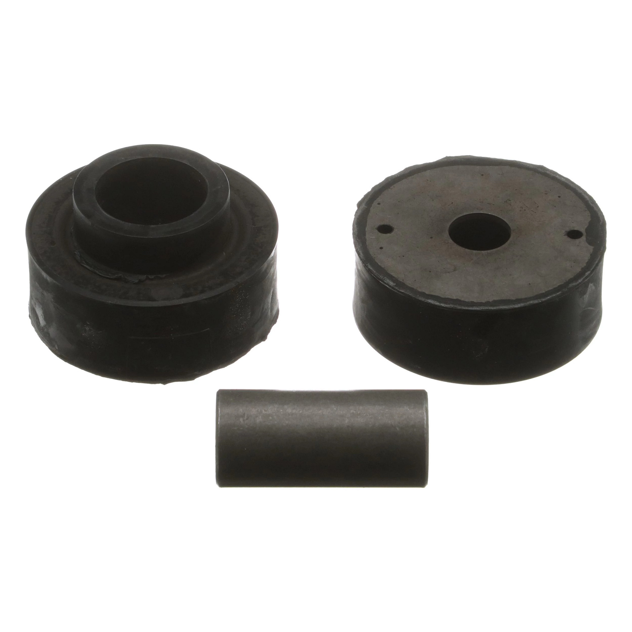 GUMMILAGER | NEWHOLLANDAG | EU | DE