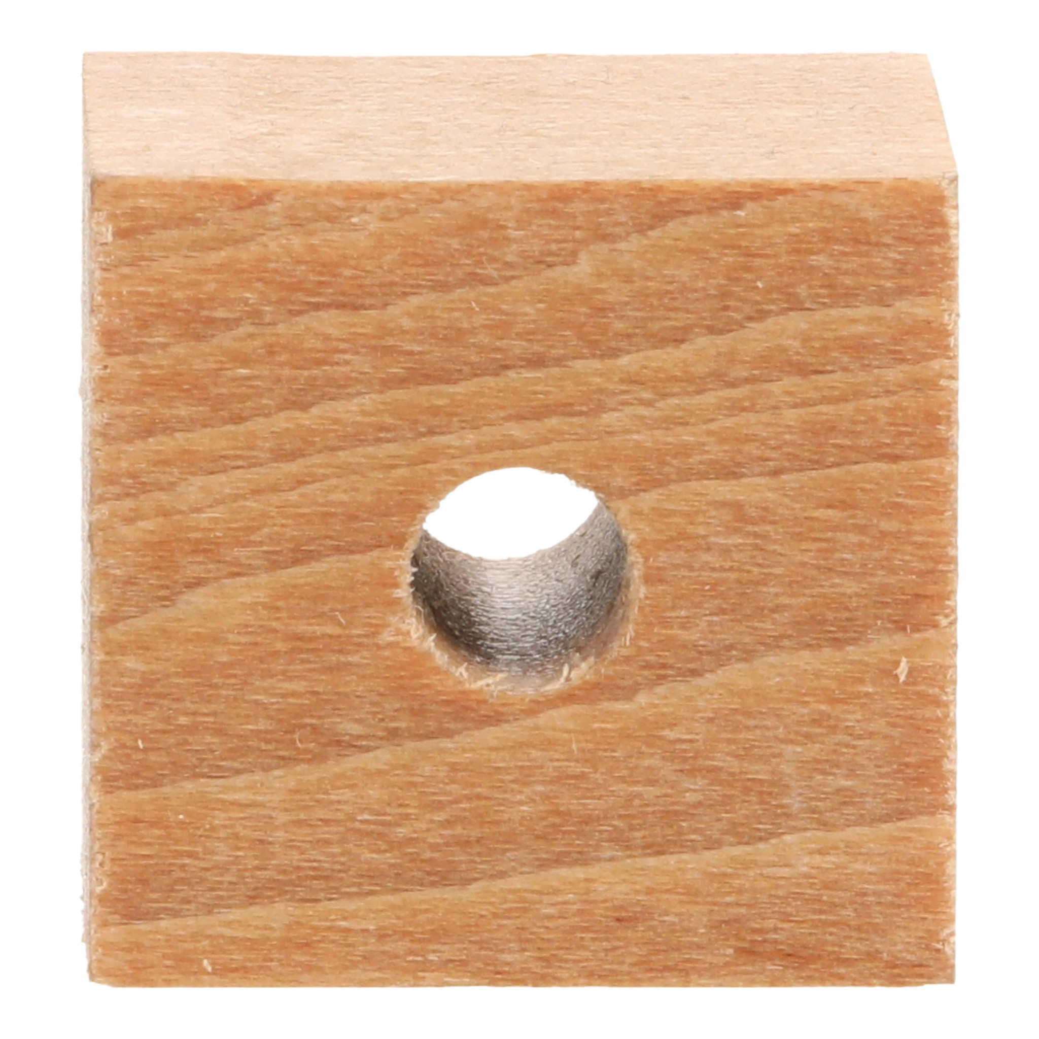 BEARING | NEWHOLLANDAG | CA | EN