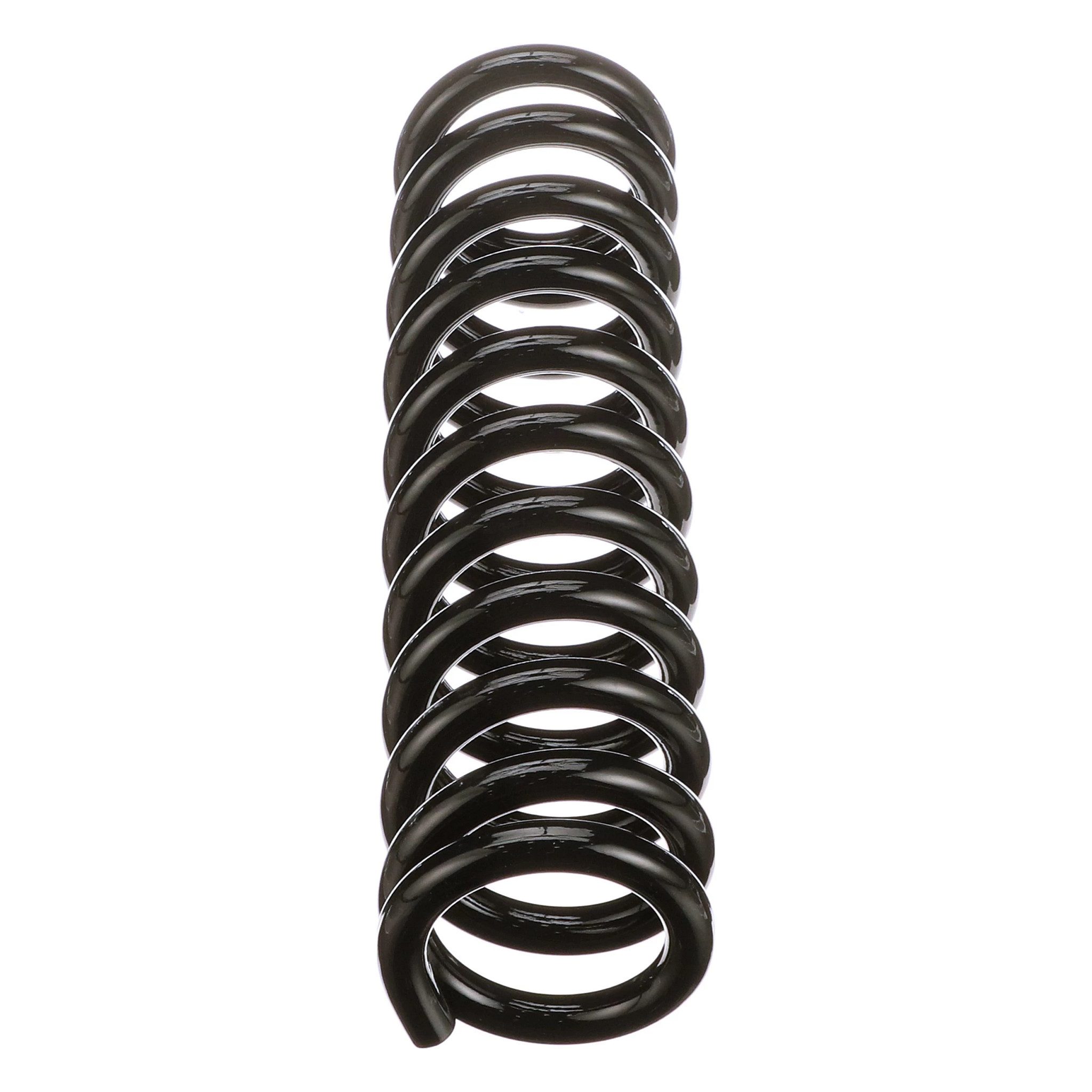 SPRING | FLEXICOIL | US | EN