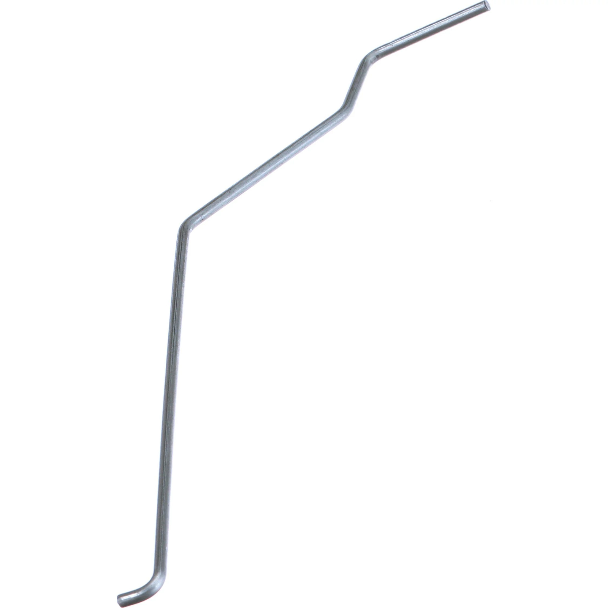 VARILLA | NEWHOLLANDAG | EU | ES