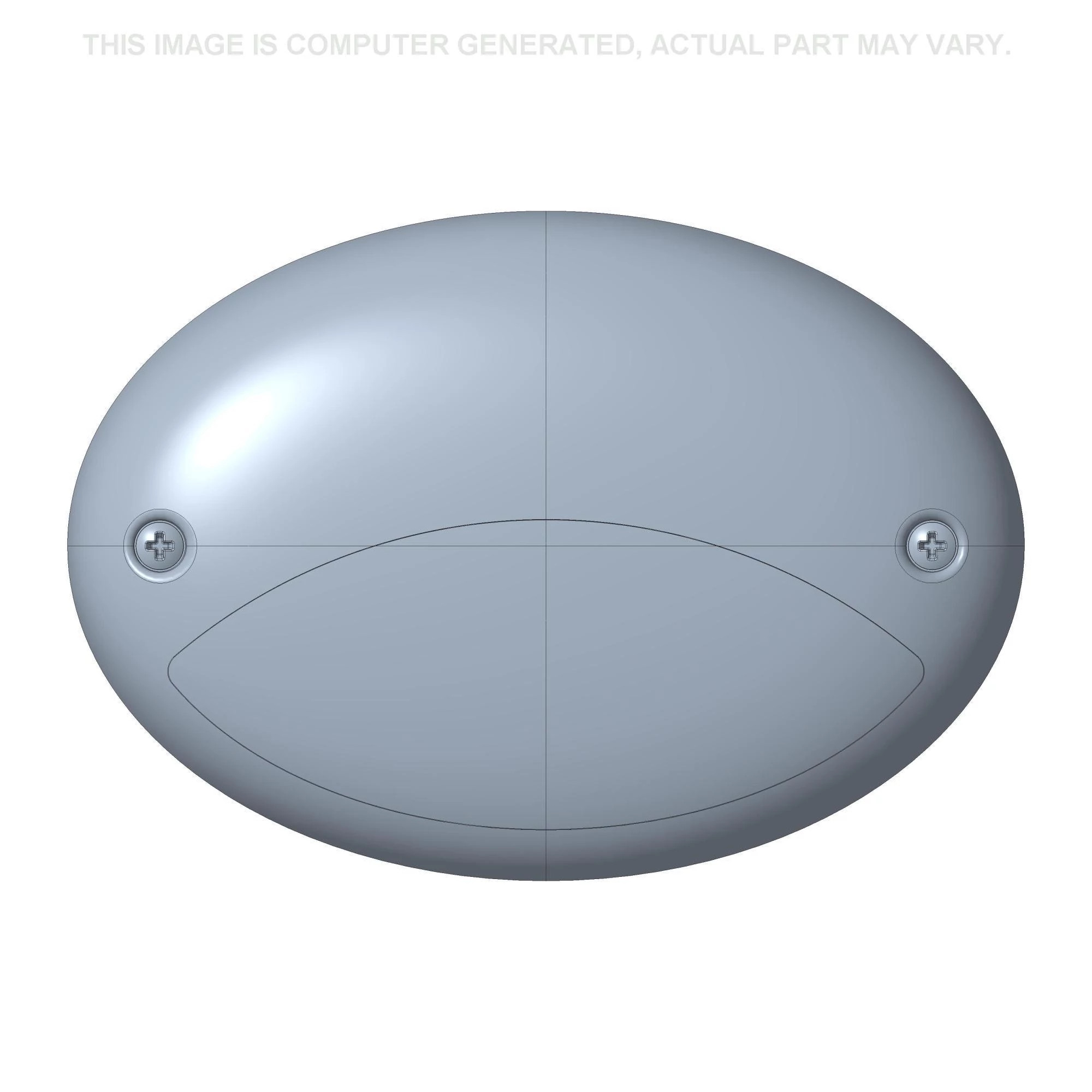ЛАМПА | CASECE | EU | EN