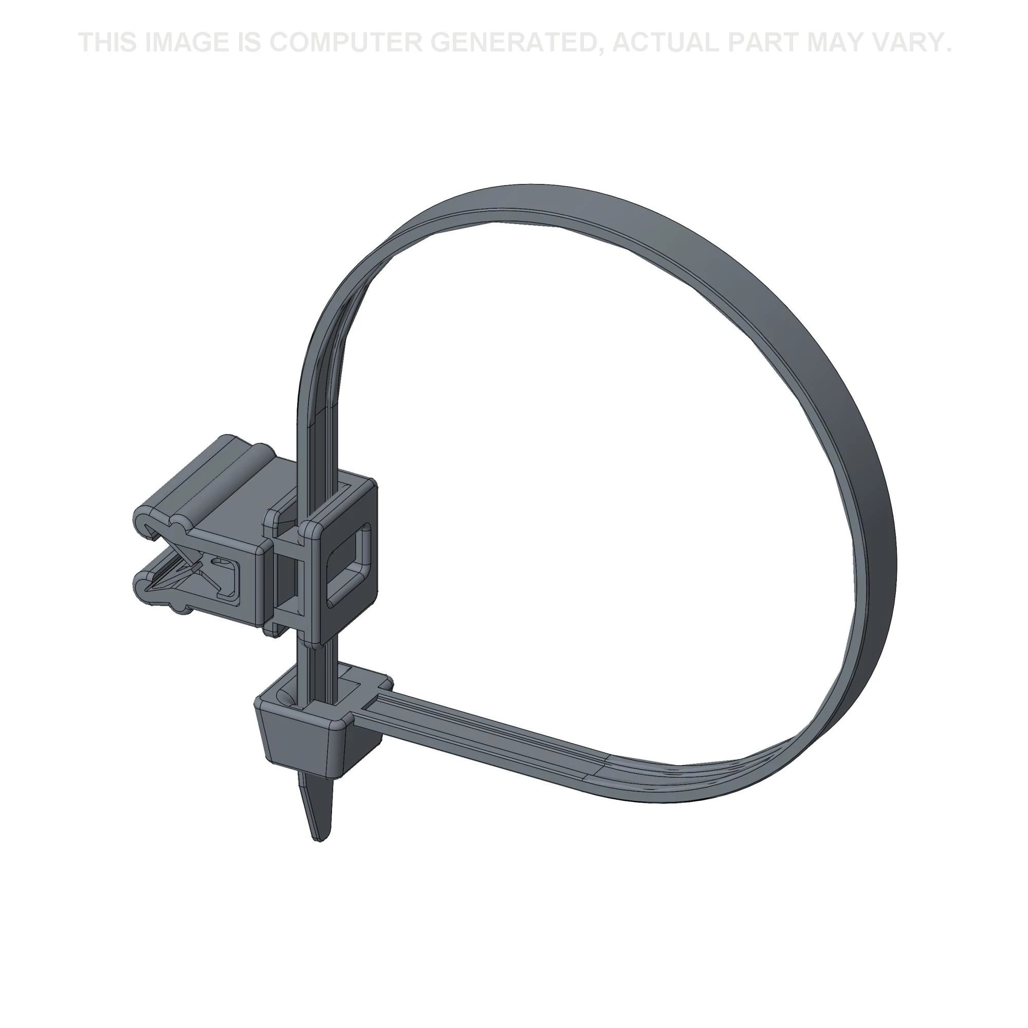 ABRAZADERA | NEWHOLLANDCE | SA | ES