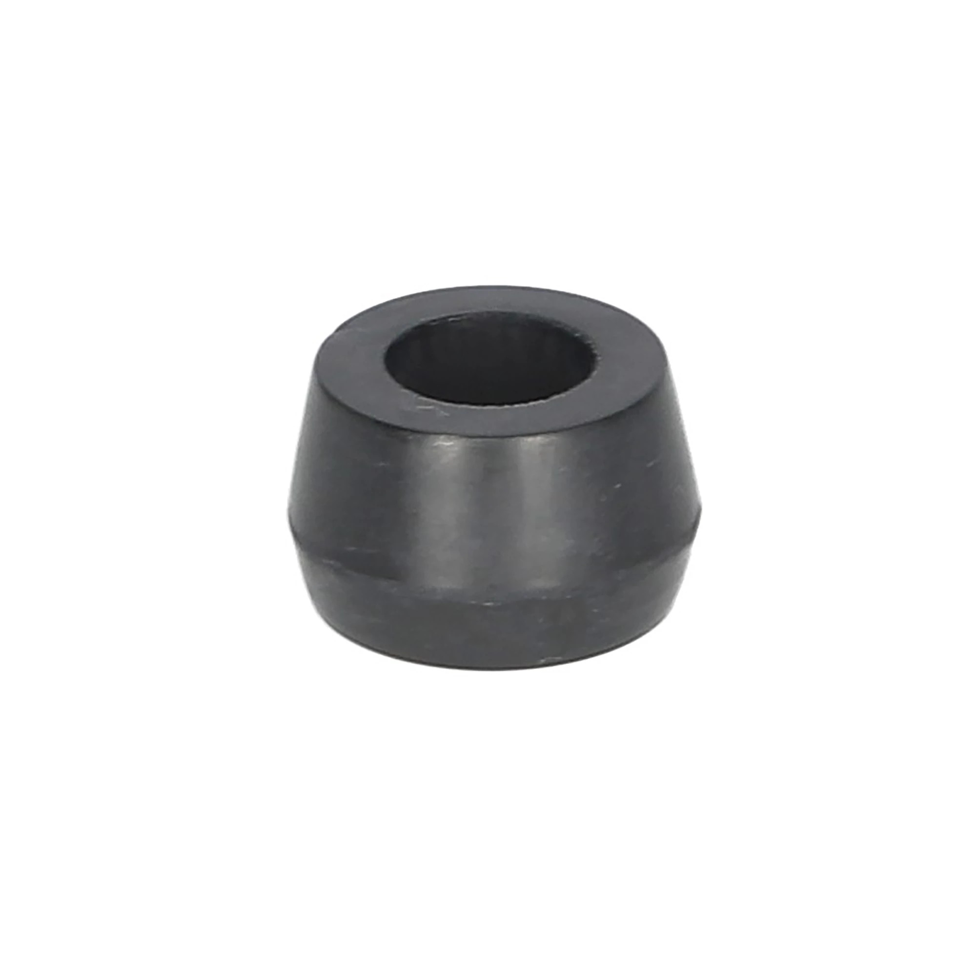 Seat Bushing | CASECE | CA | EN