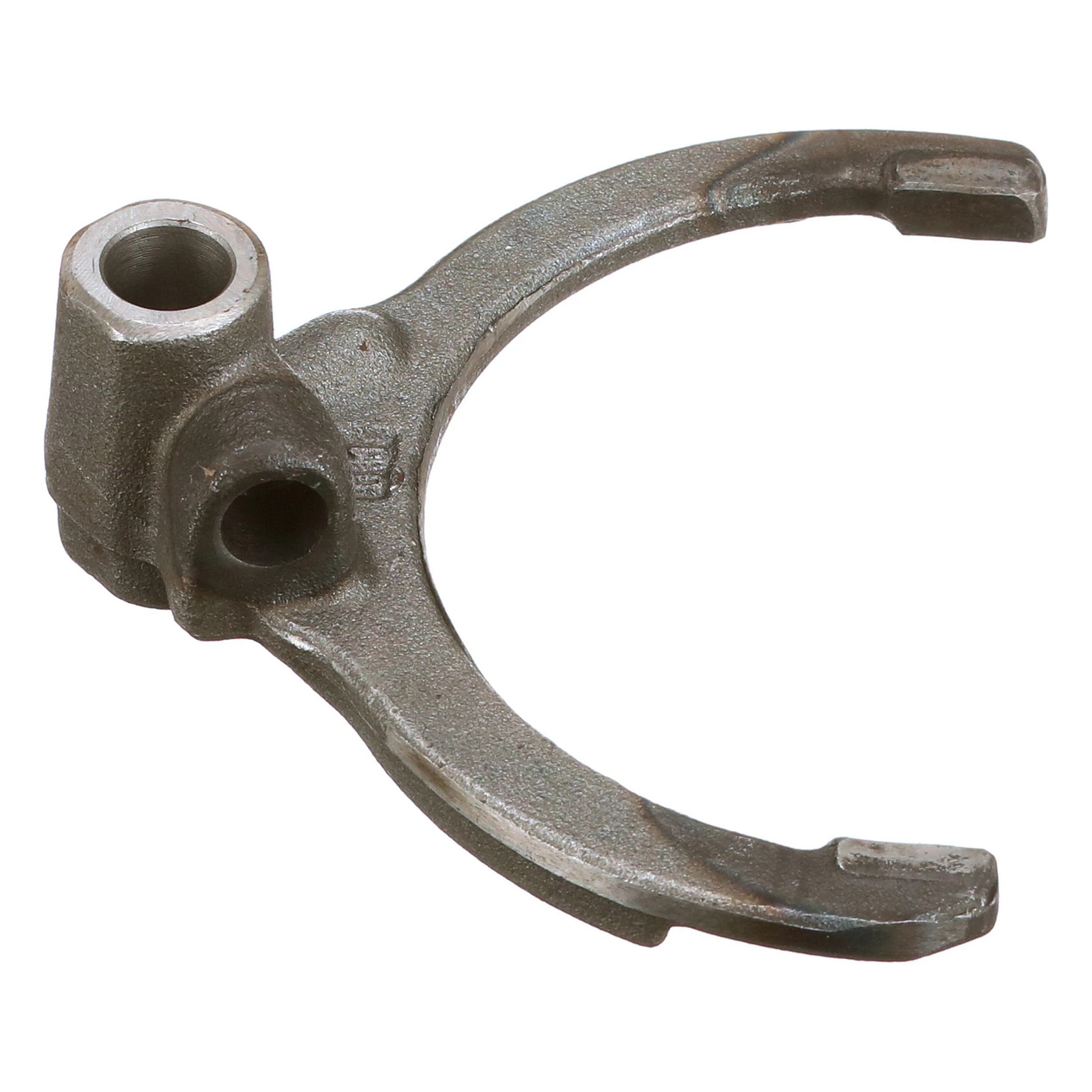 HORQUILLA DE RIPADOR | STEYR | EU | ES