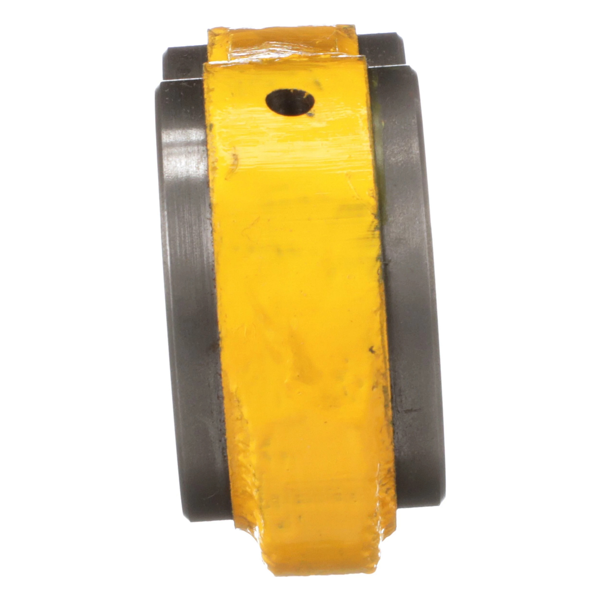 CONNECTING LINK | NEWHOLLANDAG | US | EN