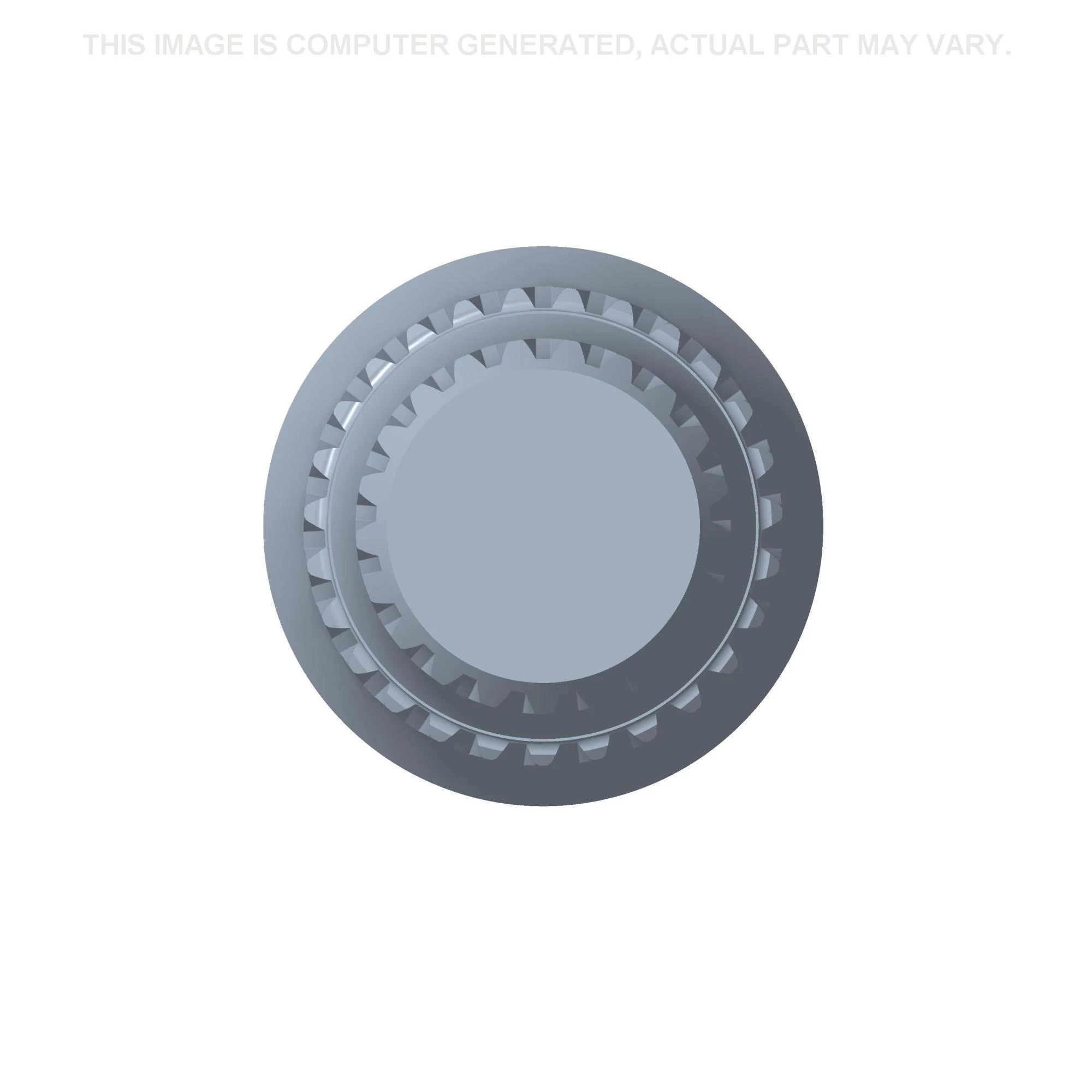 WELLE | NEWHOLLANDAG | DE | DE