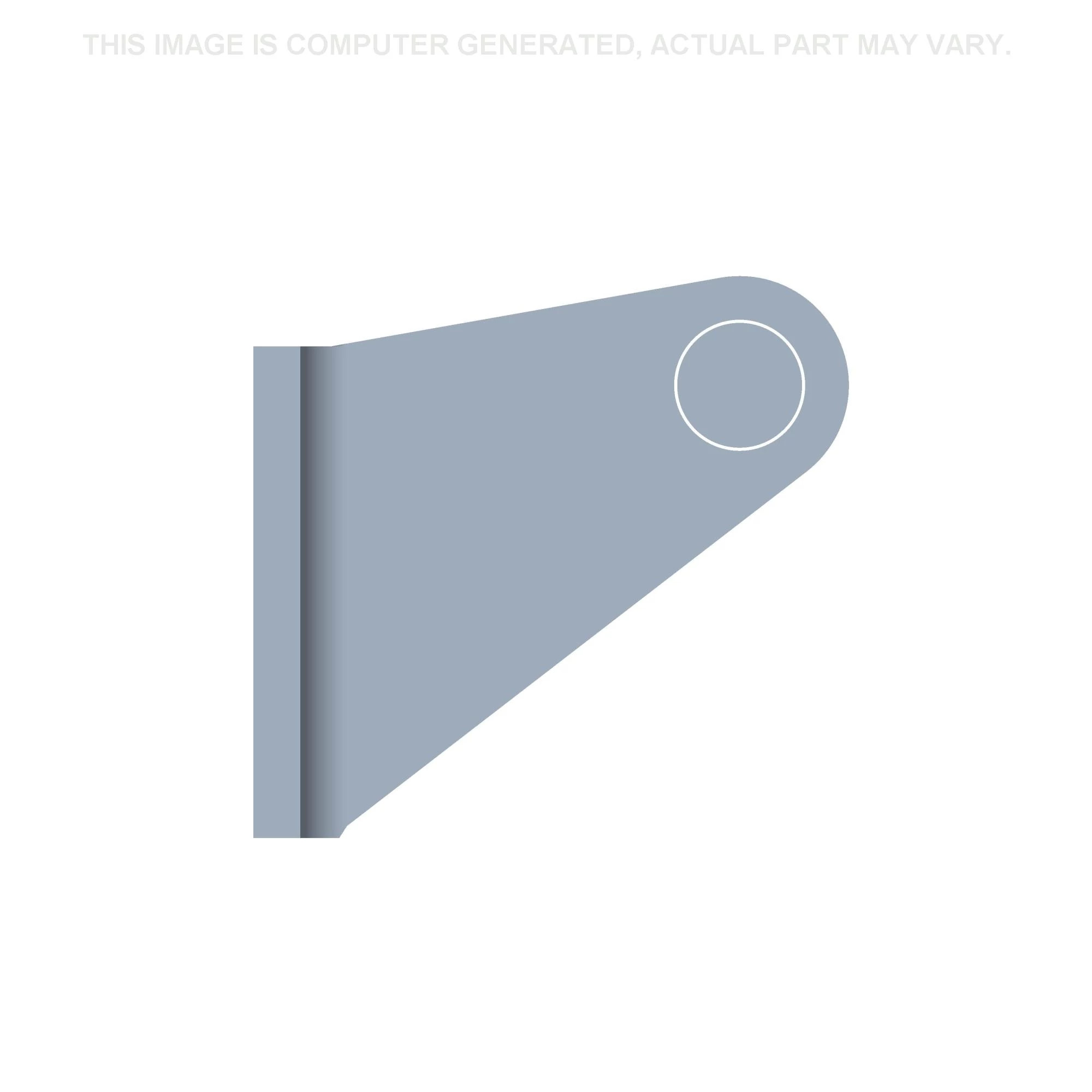 MOUNT | CASEIH | AMEA | RU