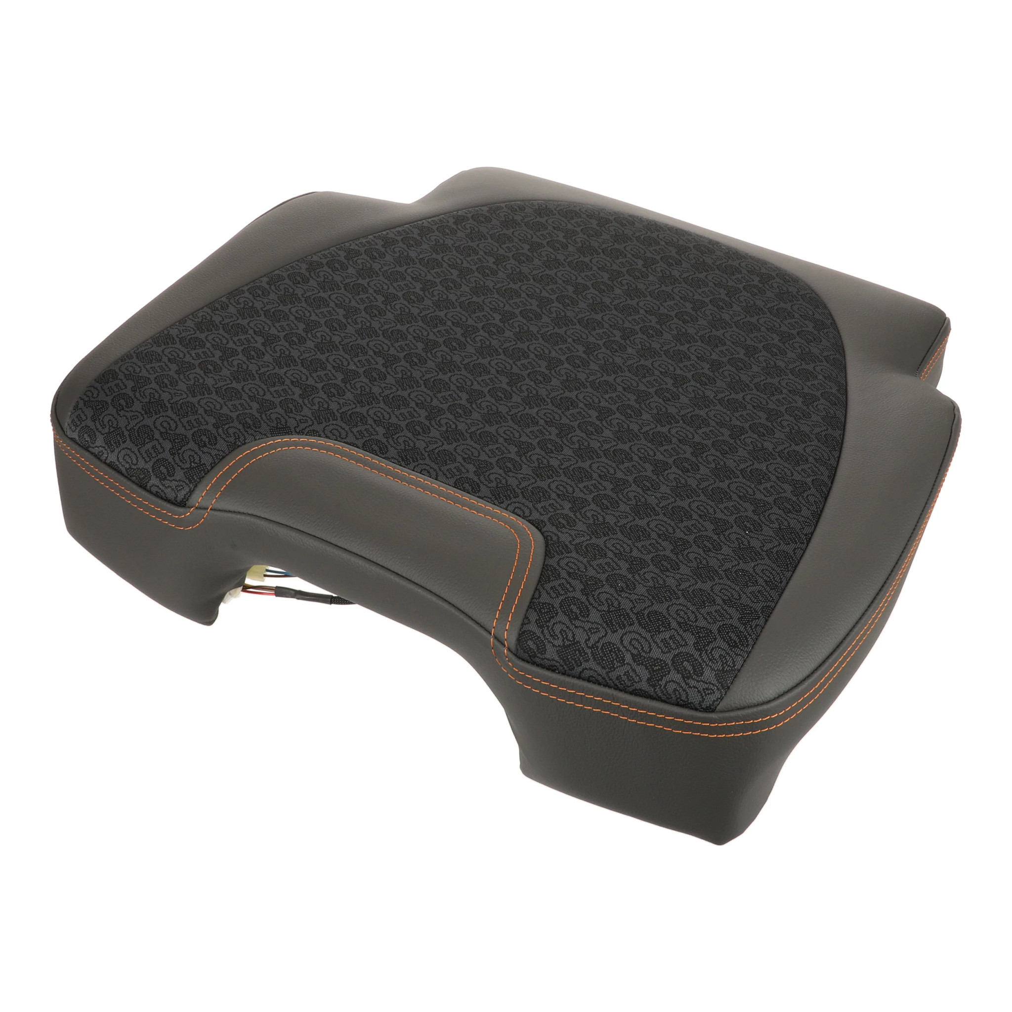 Seat Cushion | CASECE | CA | EN