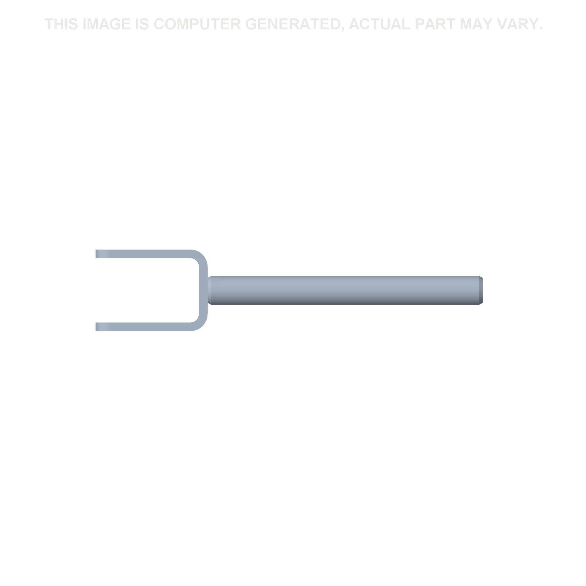 TIE-ROD | NEWHOLLANDAG | EU | EN