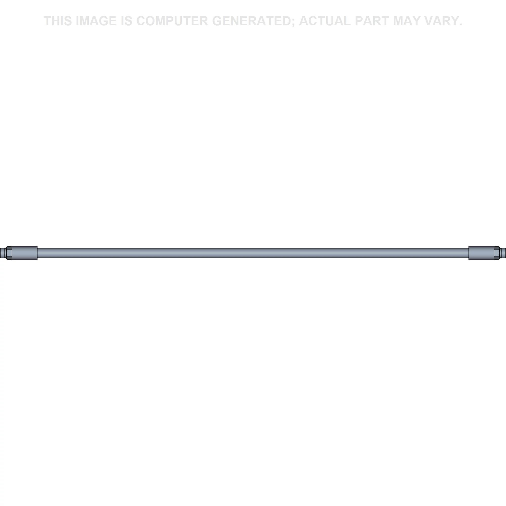 FLEXIBLE HYDRAULIQUE | CASEIH | FR | FR