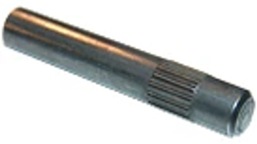 PIN | CASEIH | GB | EN