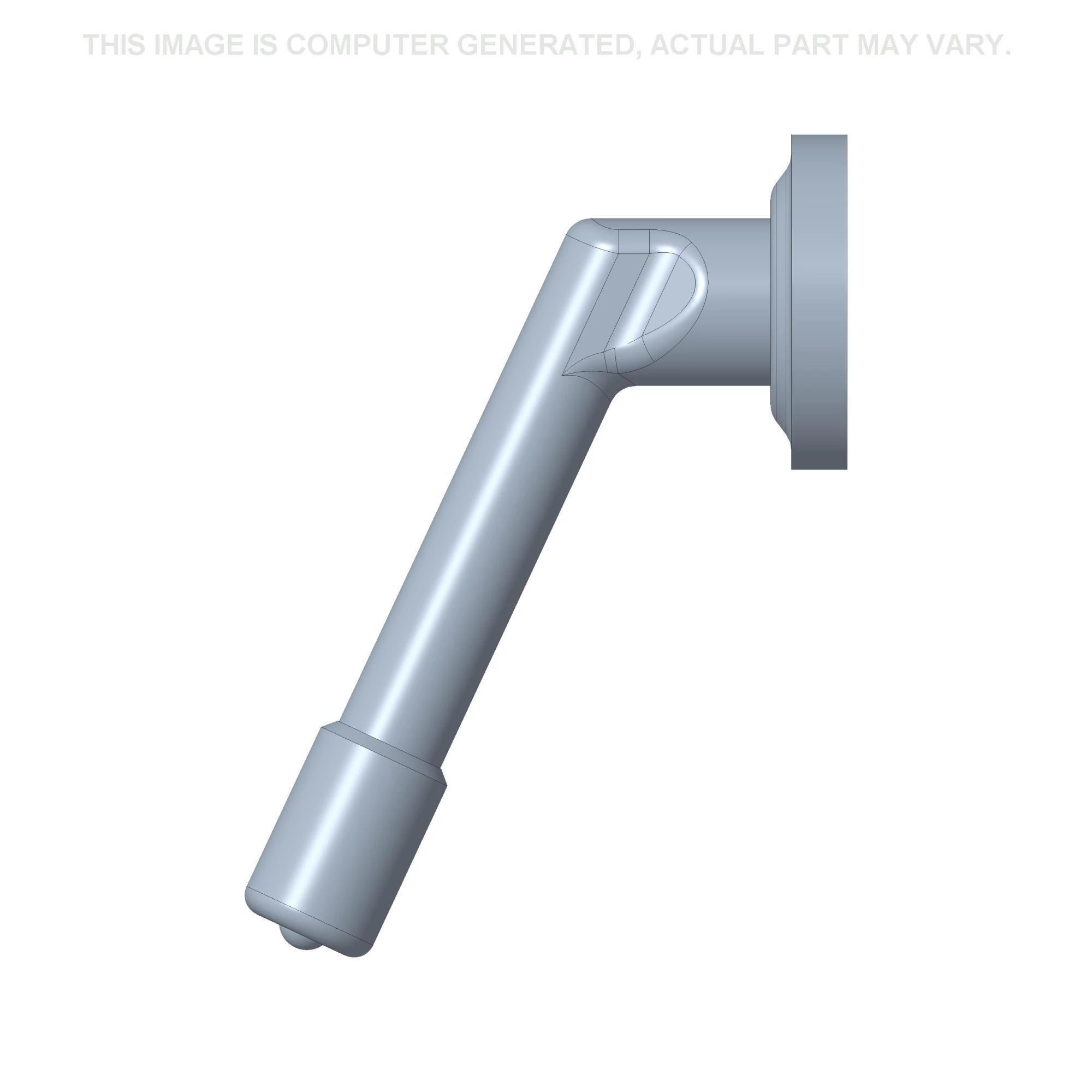 VALVE STEM | CASEIH | US | EN