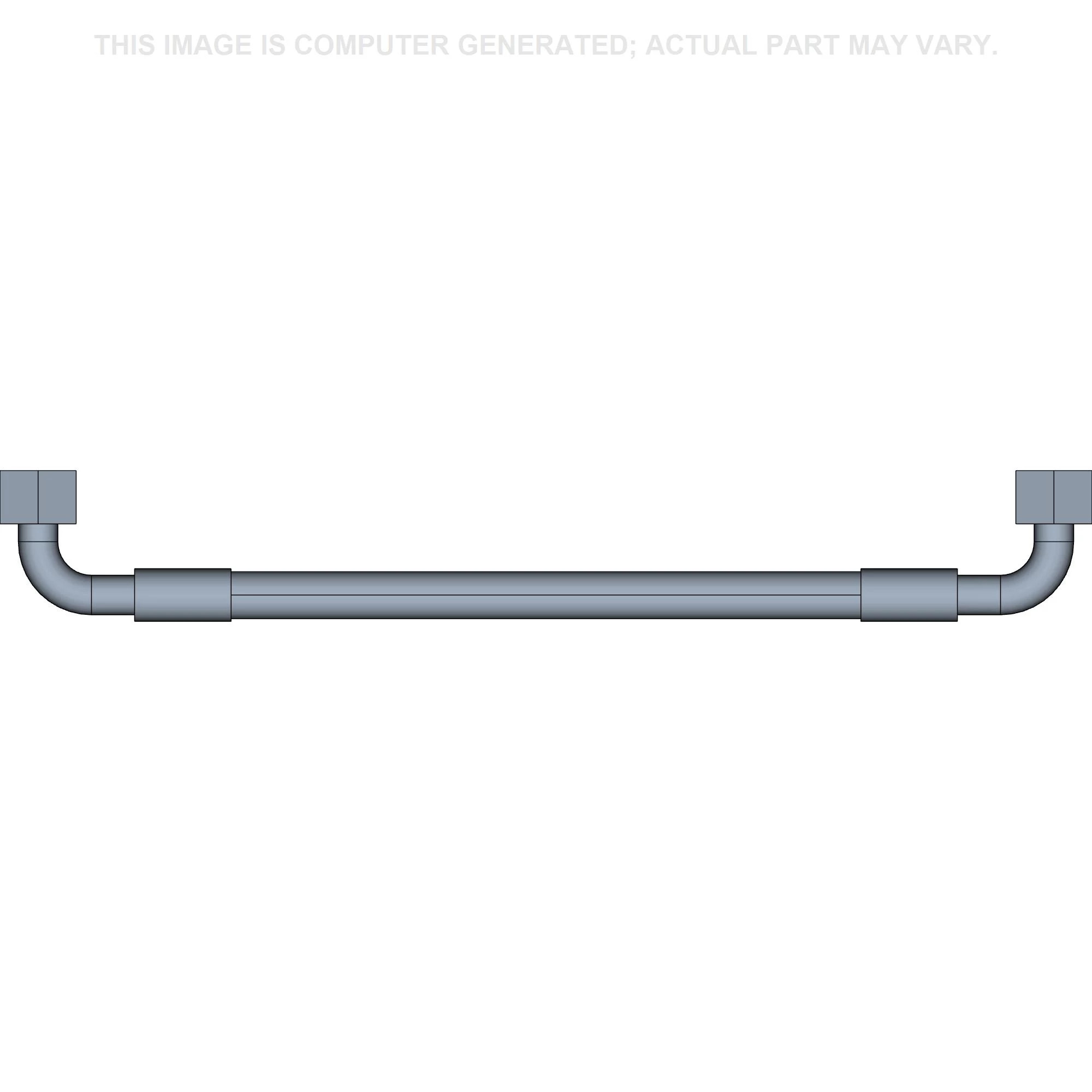 HOSE | STEYR | EU | EN