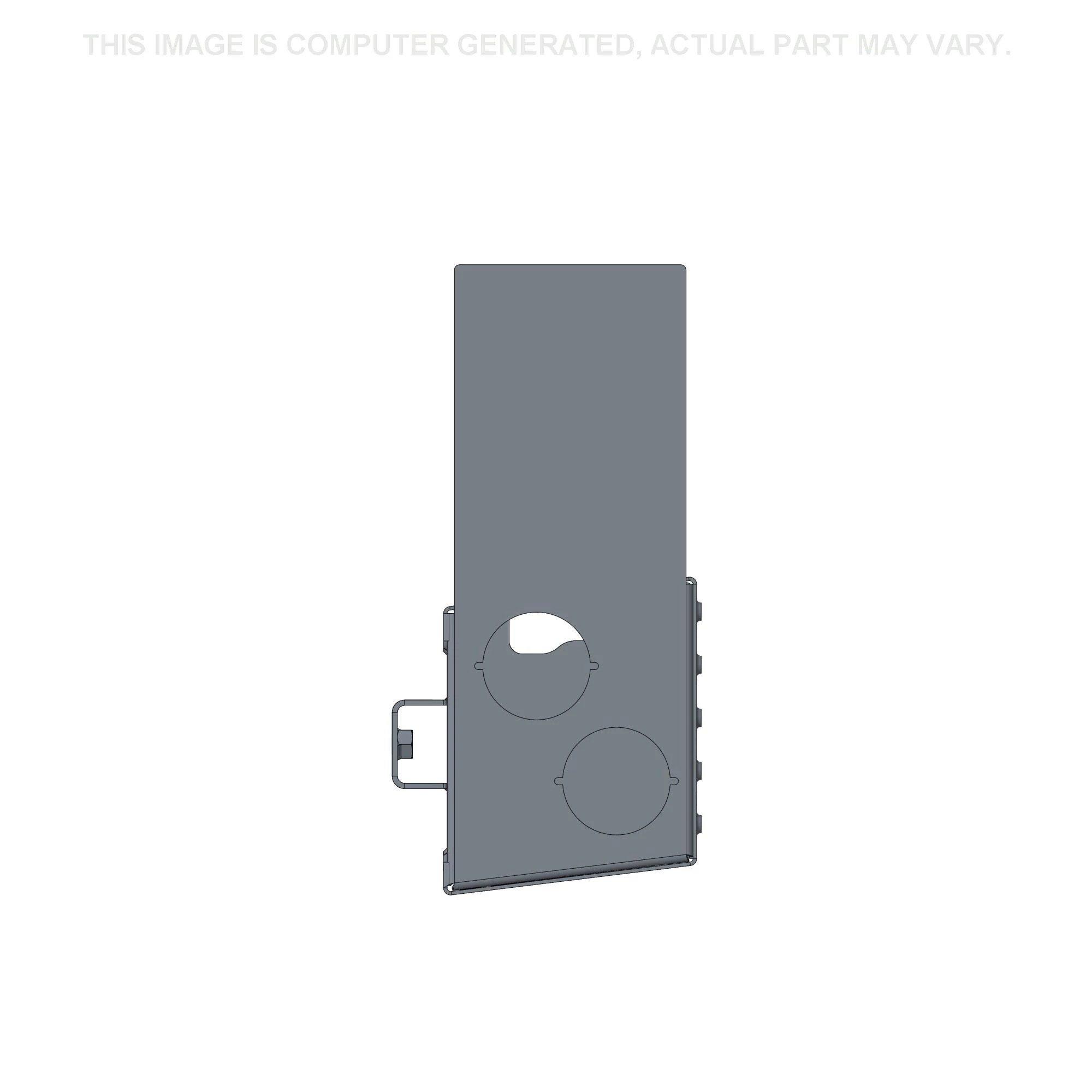 PROLUNGA | NEWHOLLANDAG | EU | PT