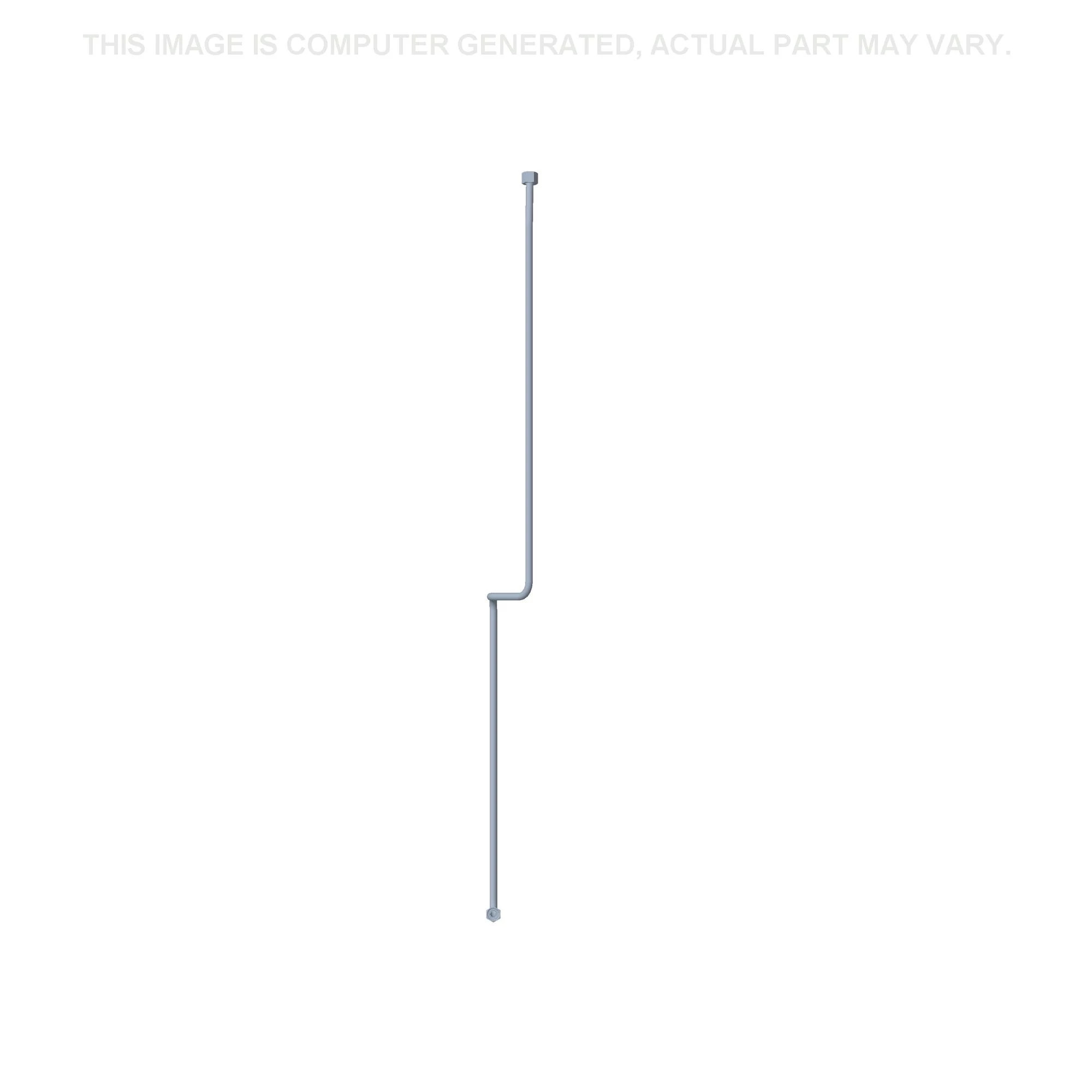 HYD TUBE | CASEIH | EU | EN