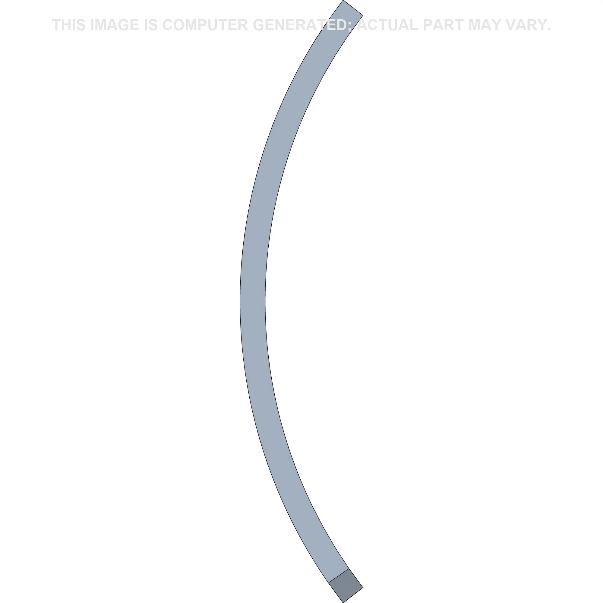 PLAQUE | FLEXICOIL | FR | FR