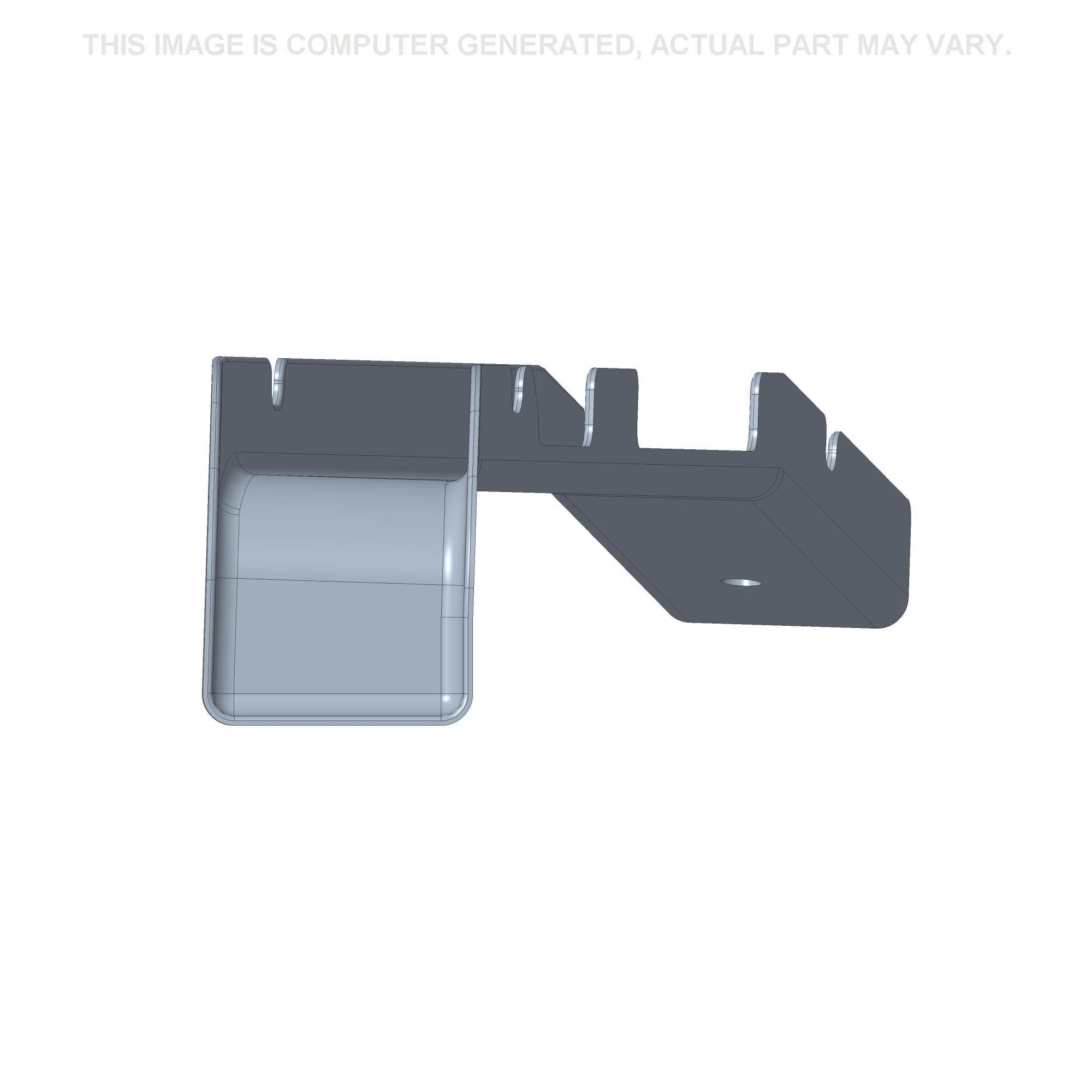 BRACKET | CASEIH | NZ | EN