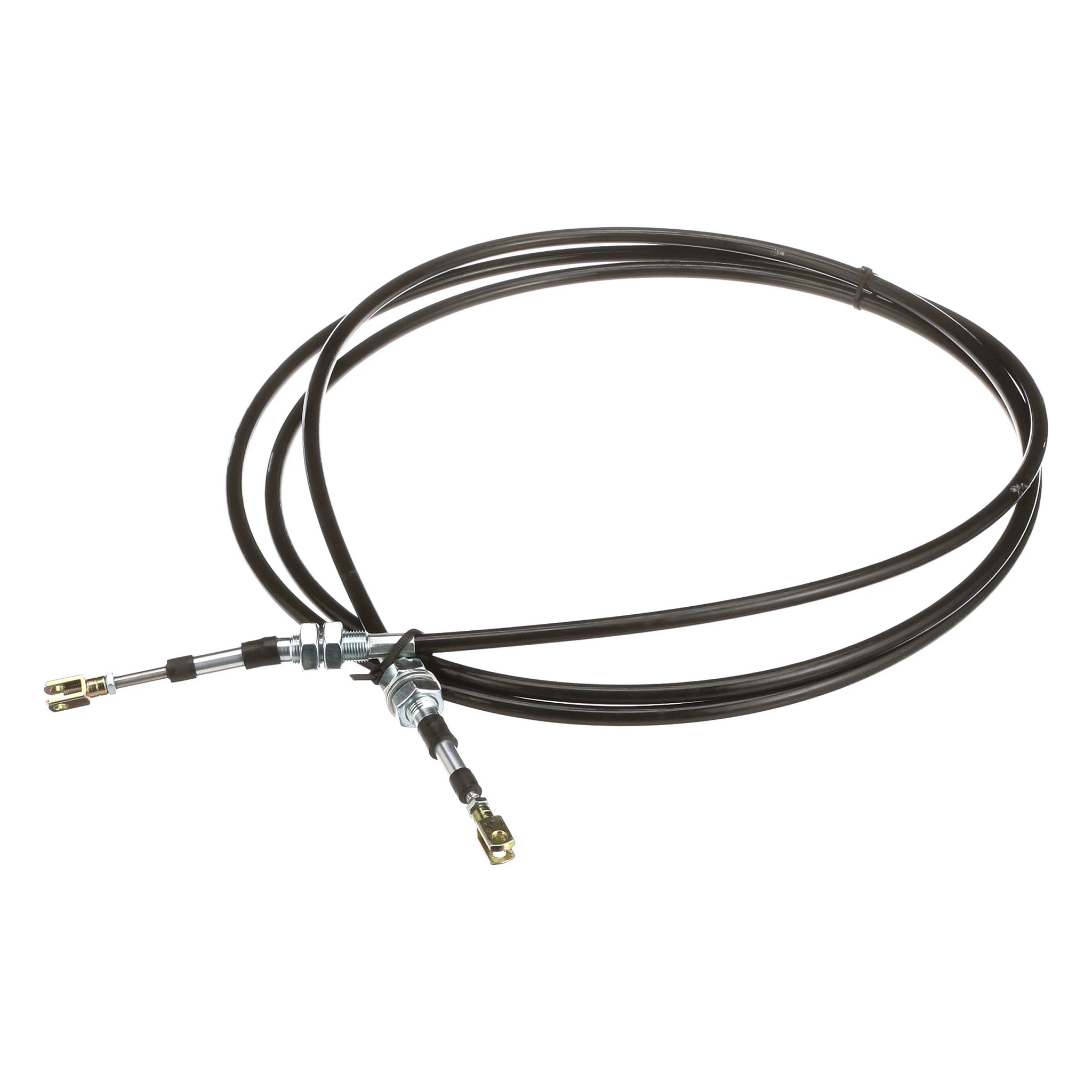 CABLE | CASEIH | CA | FR