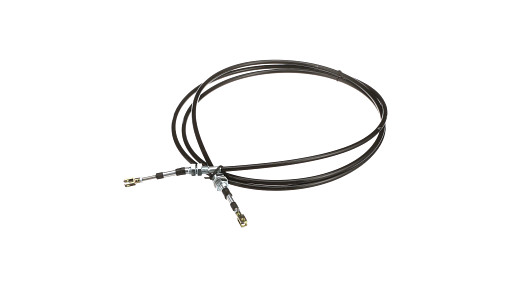 KABEL | NEWHOLLANDCE | EU | PT