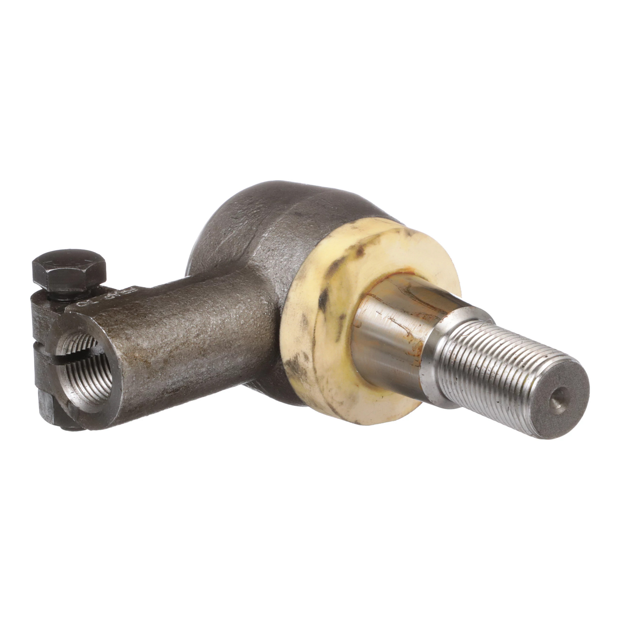 End Assembly - Track Rod | NEWHOLLANDCE | CA | EN