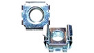 SPRING NUT | CASECE | US | EN