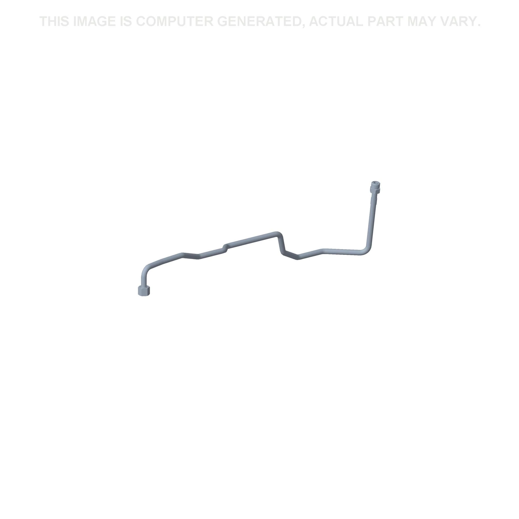 PIPE | MILLER | ANZ | EN