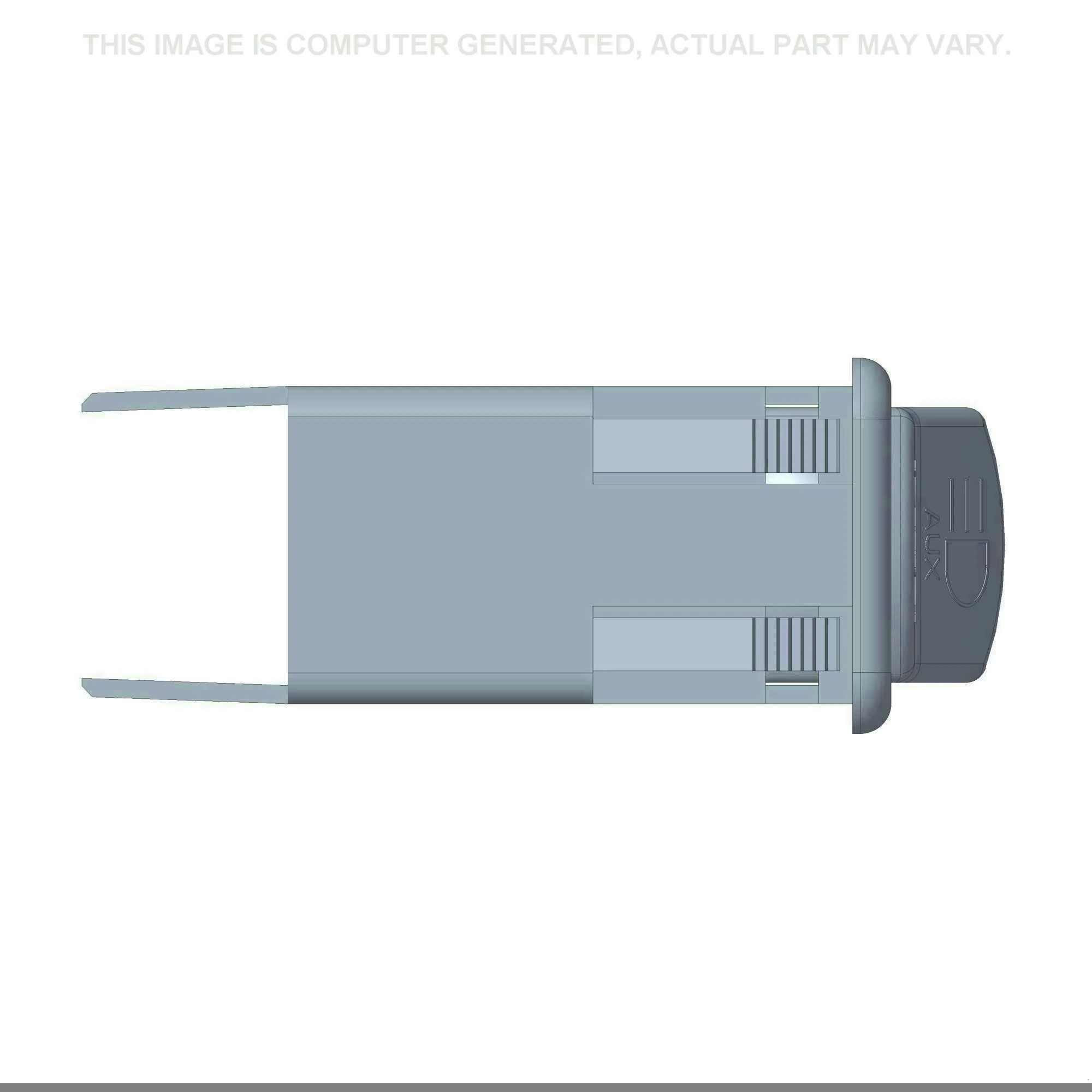 ROCKER SWITCH | MILLER | US | EN