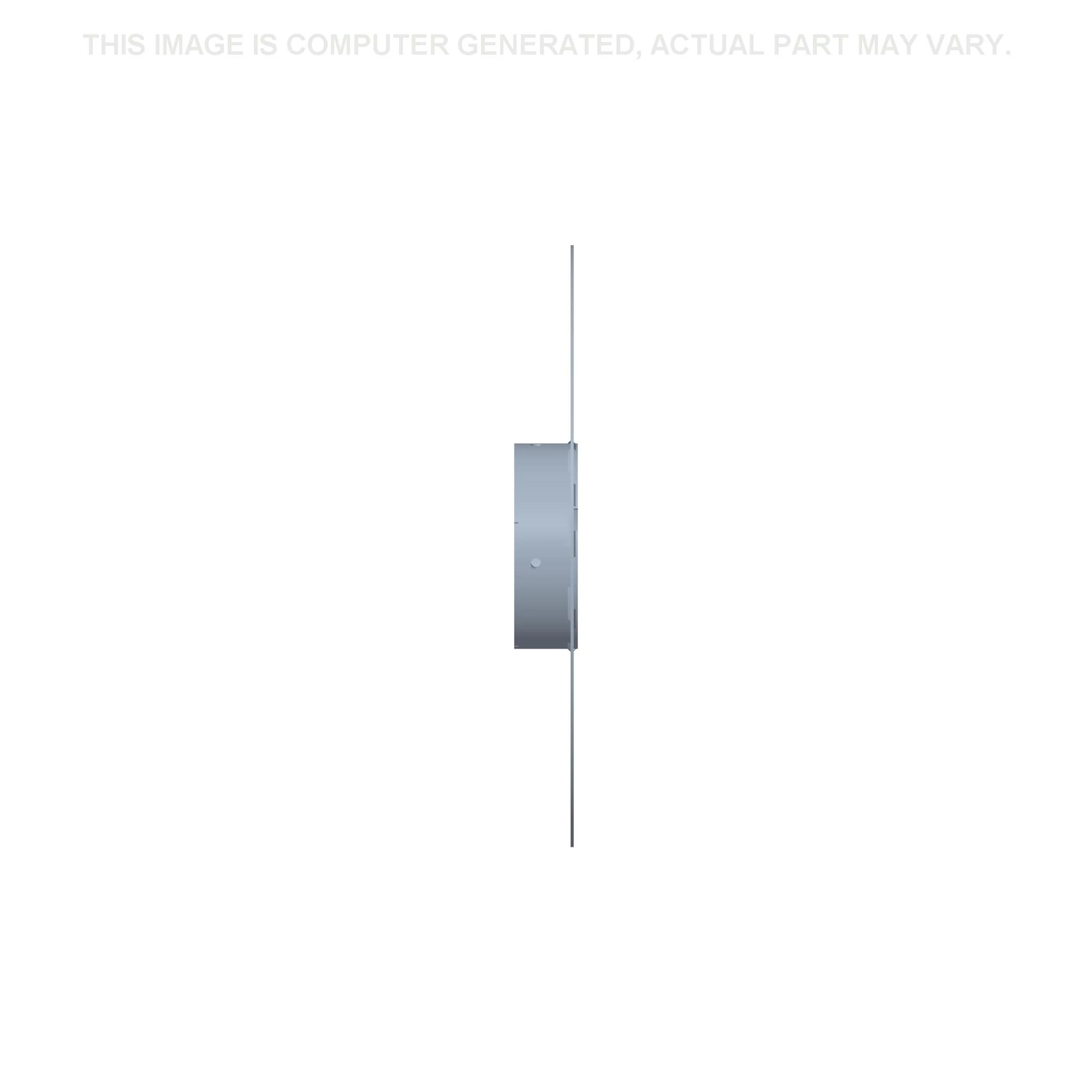 DISC | NEWHOLLANDAG | US | EN