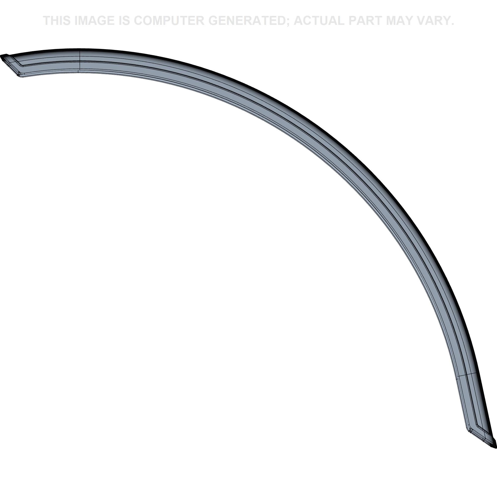 FENDER | NEWHOLLANDAG | EU | EN