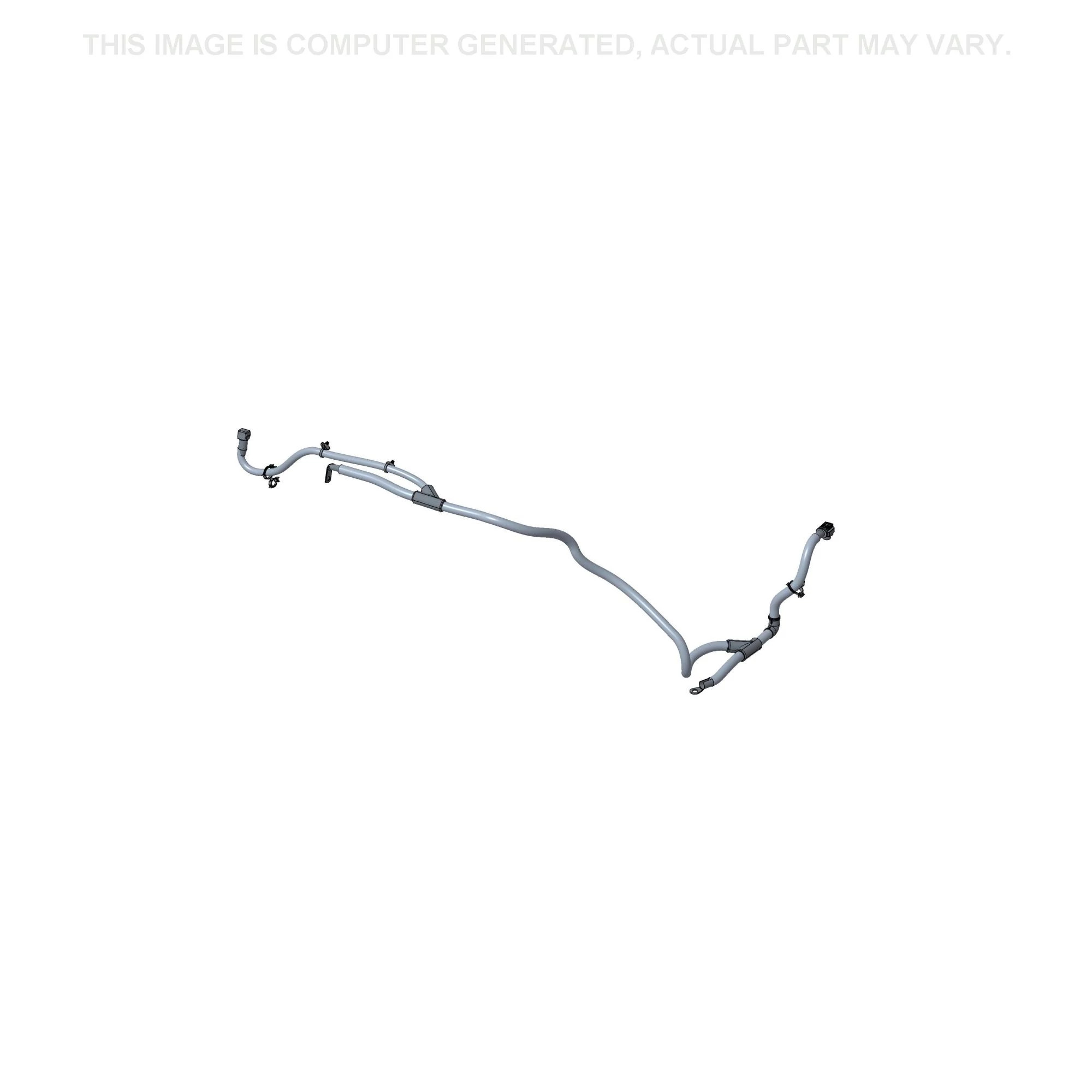 Kabel | CASEIH | EU | PL